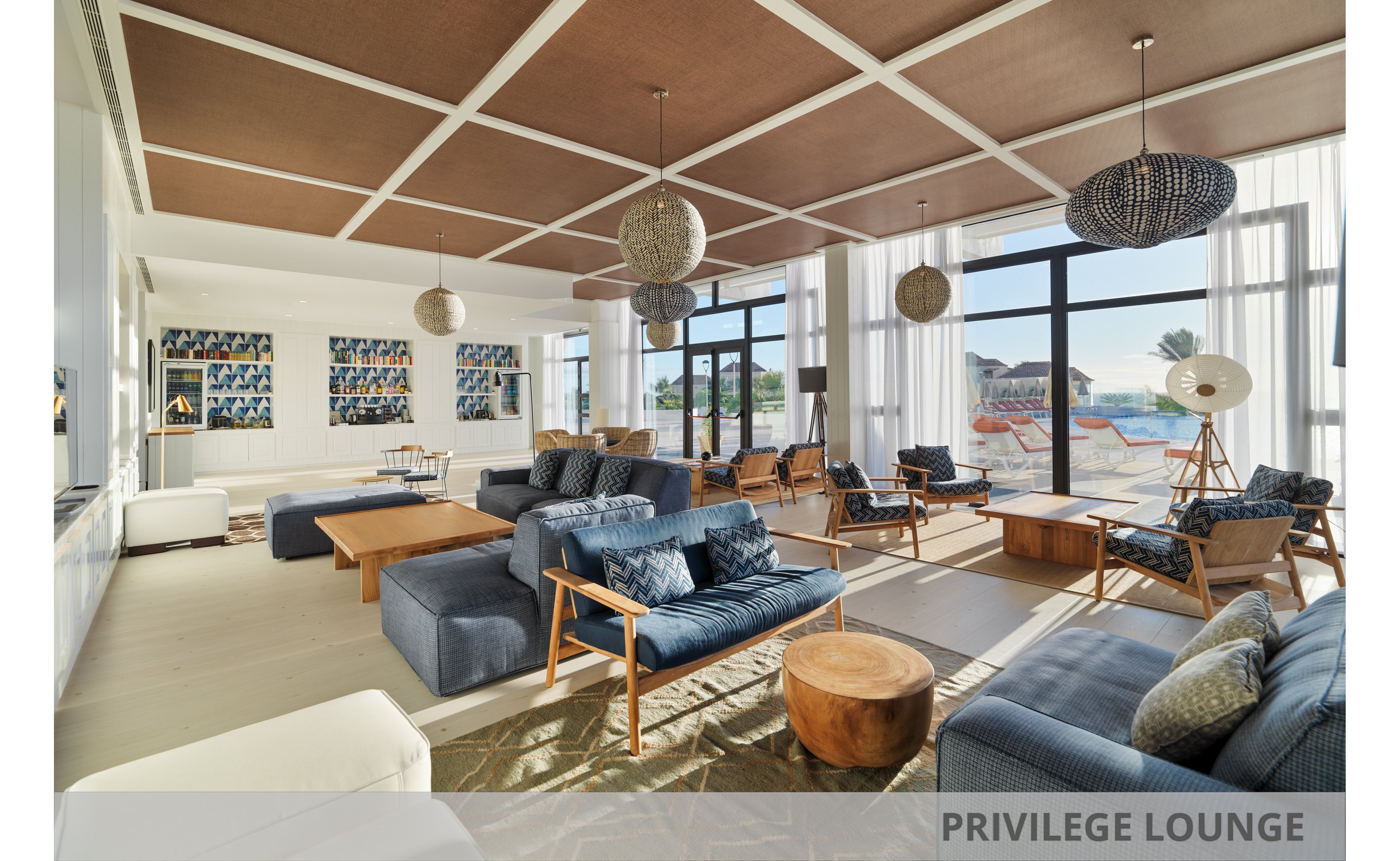 H10 Atlantic Sunset Horizons Collection