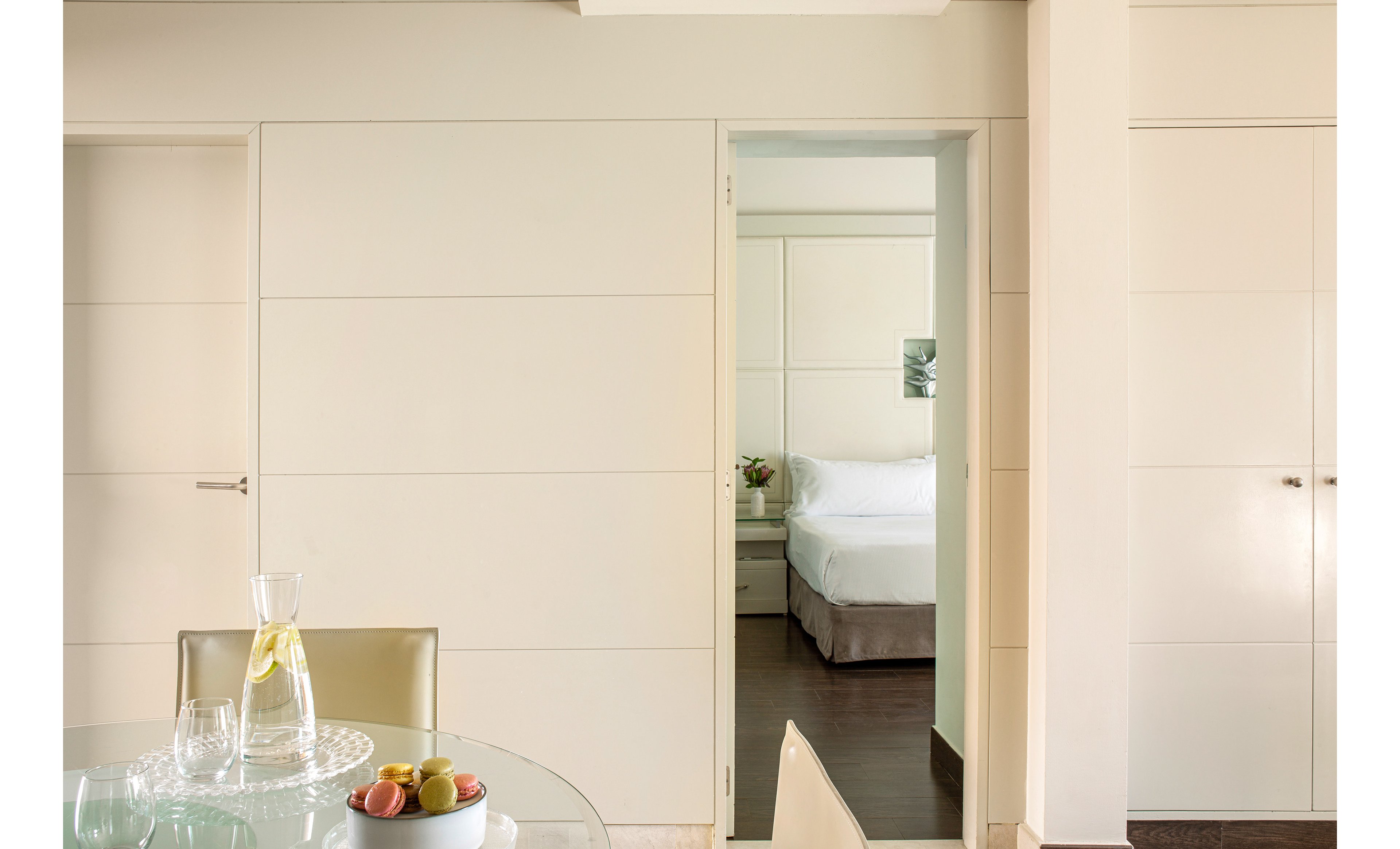 Gran Melia Palacio De Isora