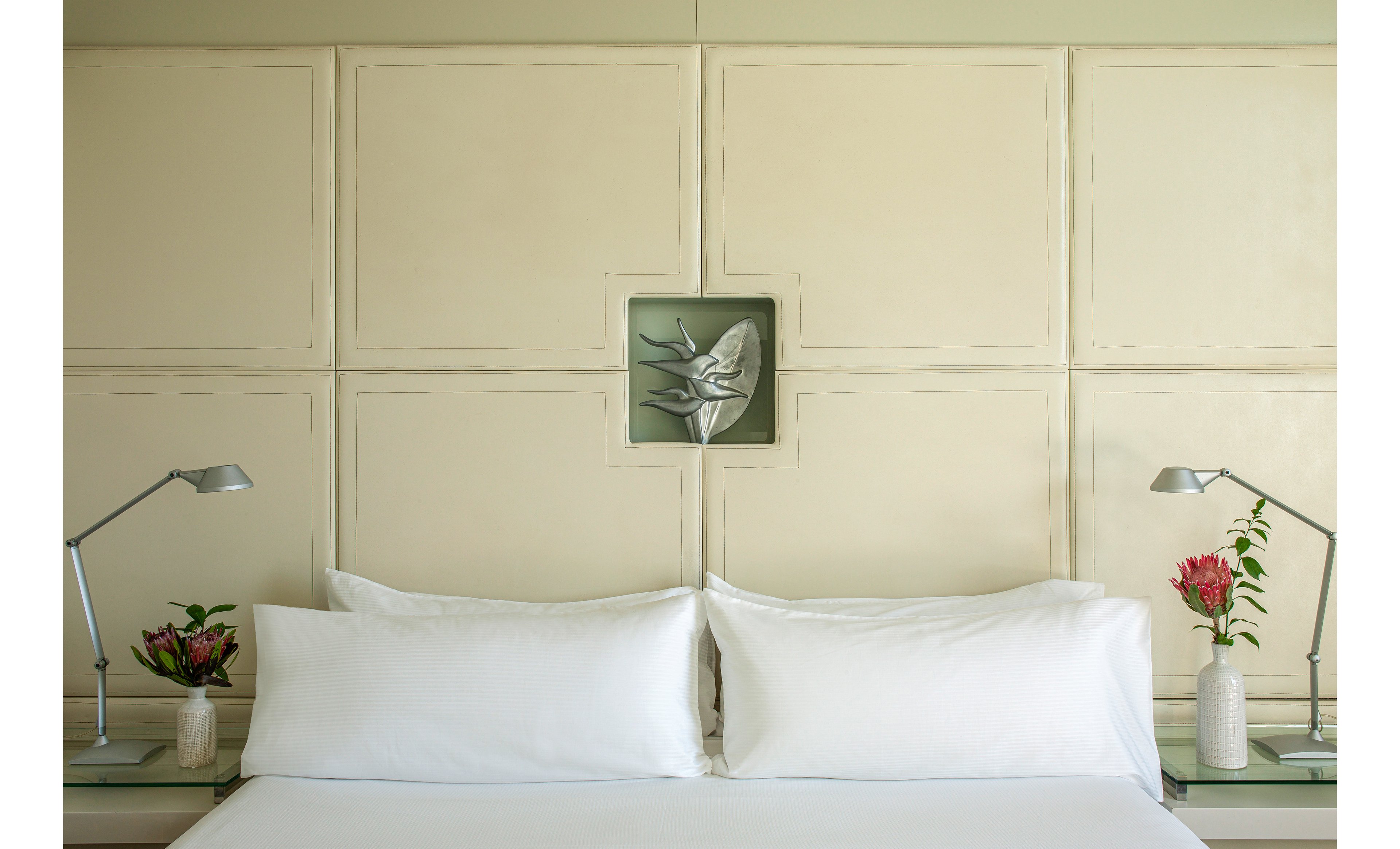 Gran Melia Palacio De Isora