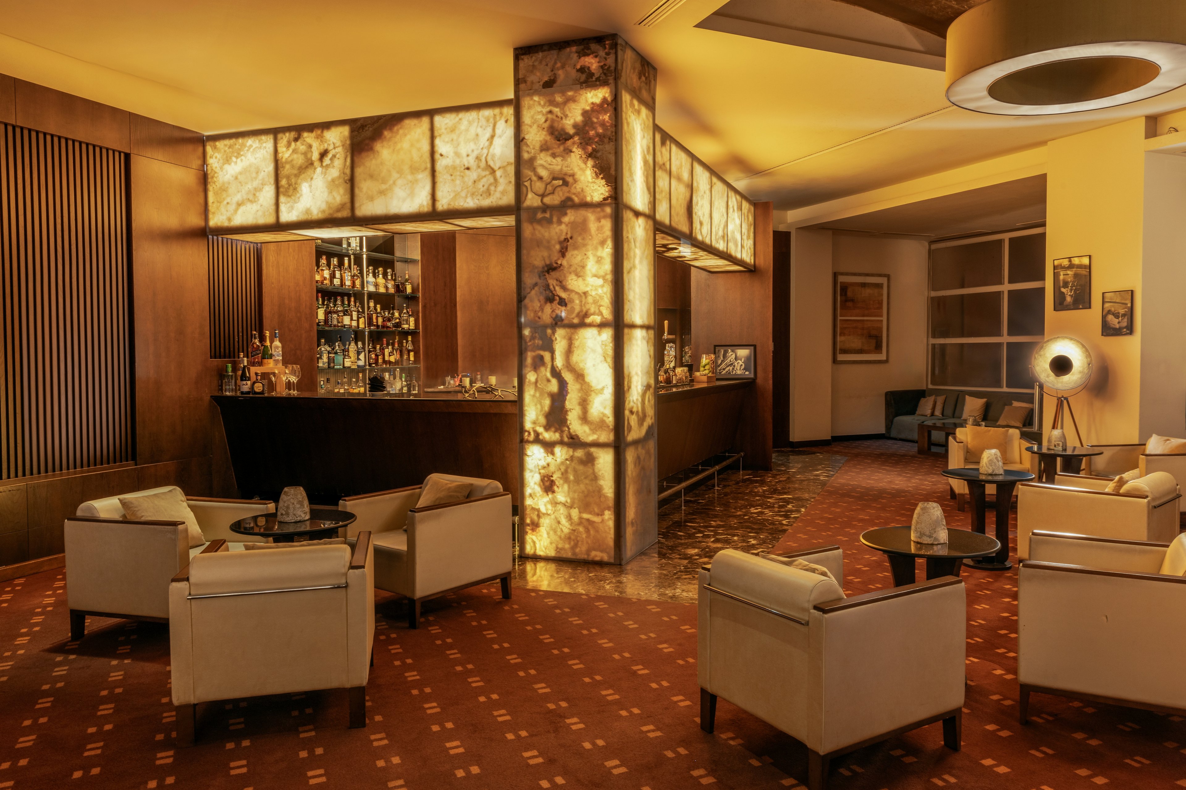 Gran Melia Palacio De Isora