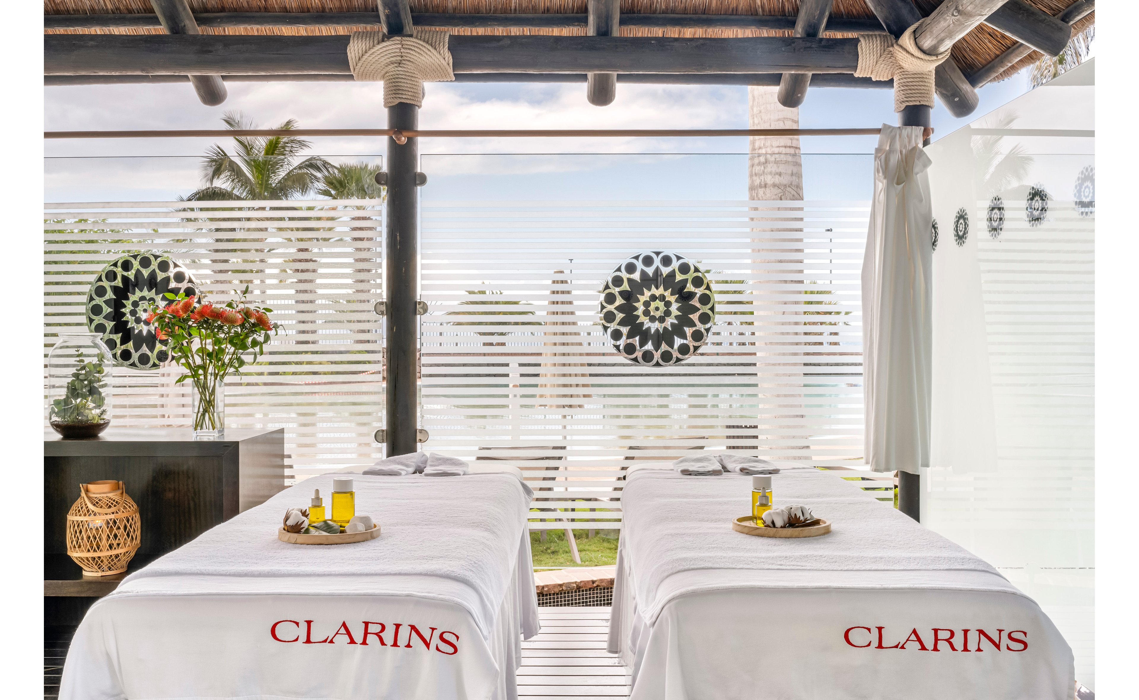 Gran Melia Palacio De Isora