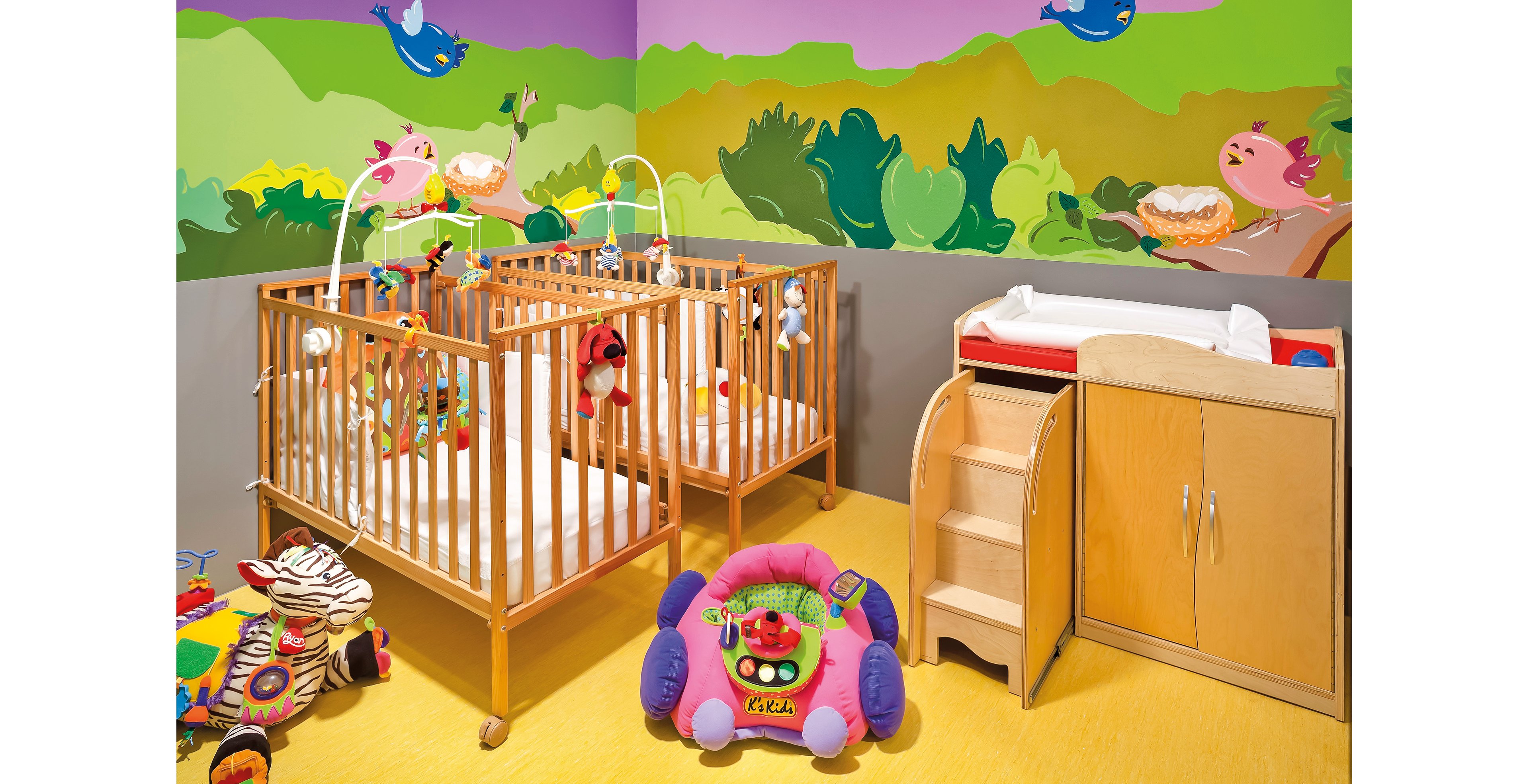 Gran Melia Palacio De Isora