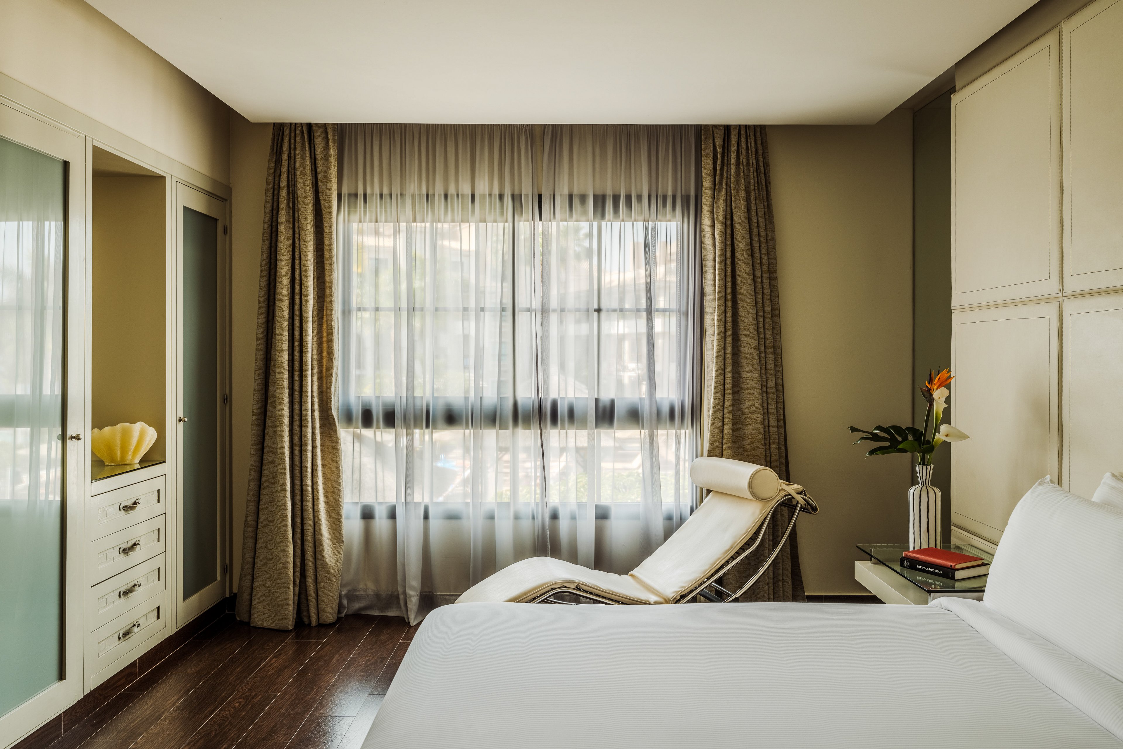 Gran Melia Palacio De Isora