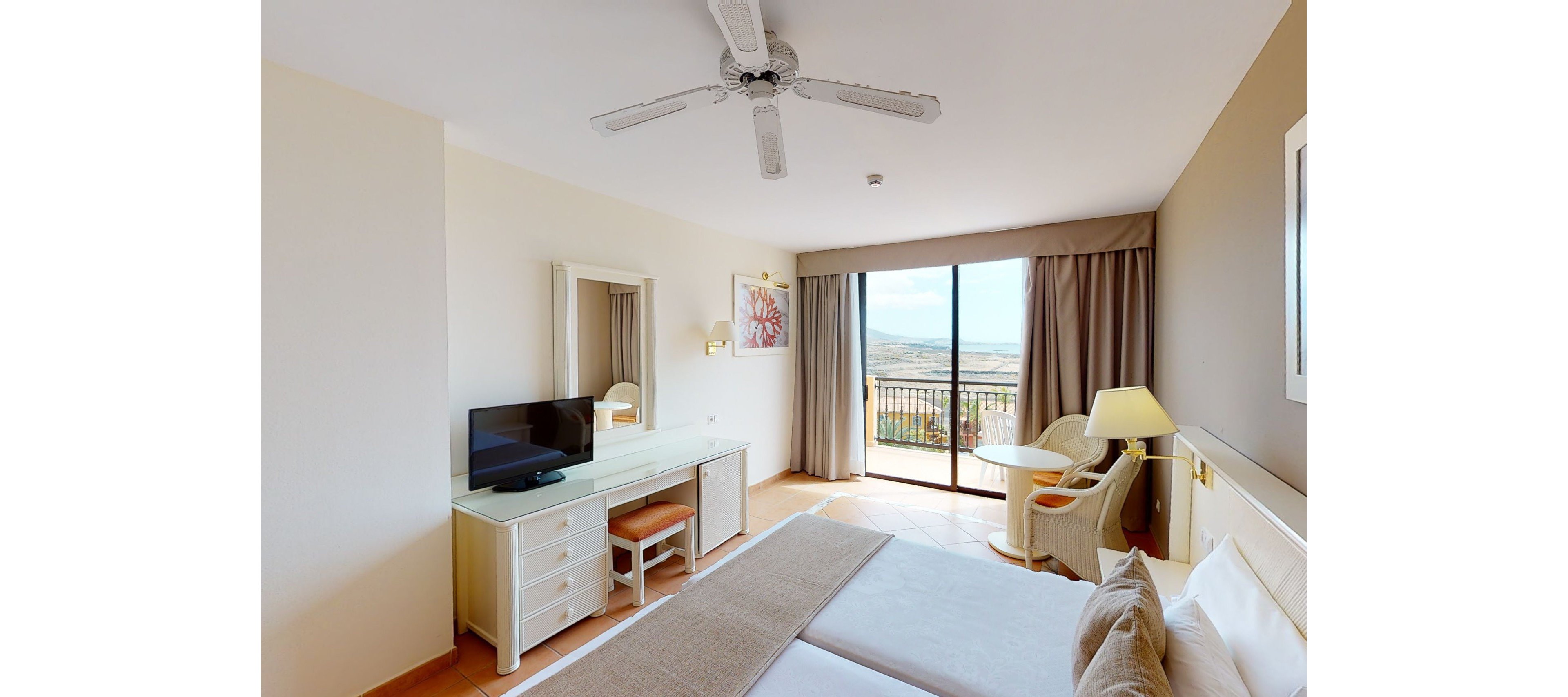 Bahia Principe Sunlight Costa Adeje