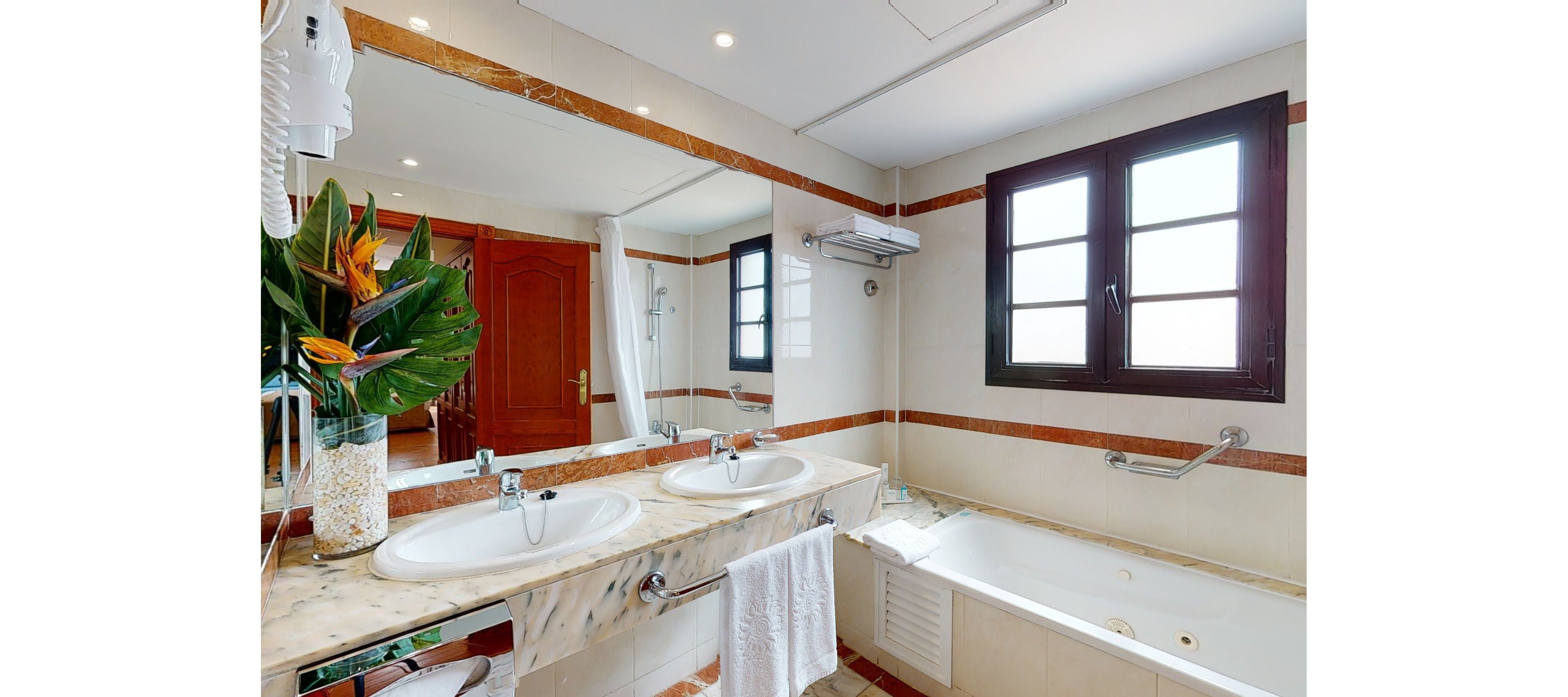 Bahia Principe Sunlight Costa Adeje