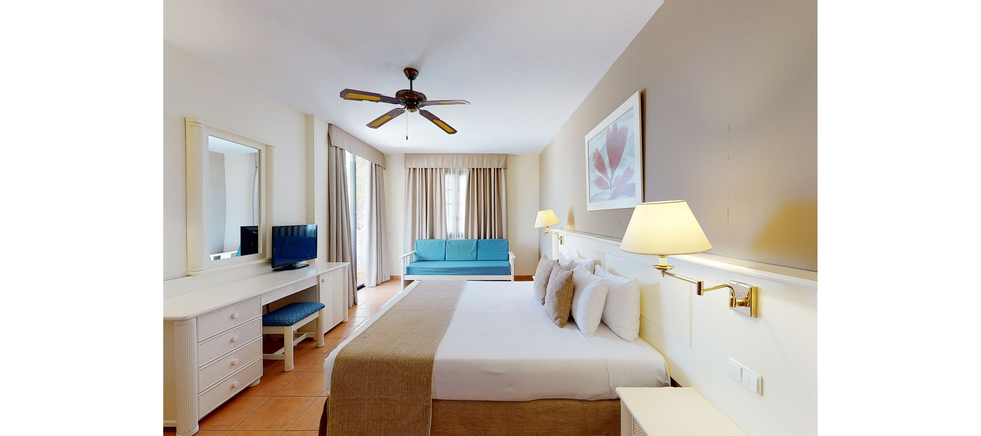 Bahia Principe Sunlight Costa Adeje