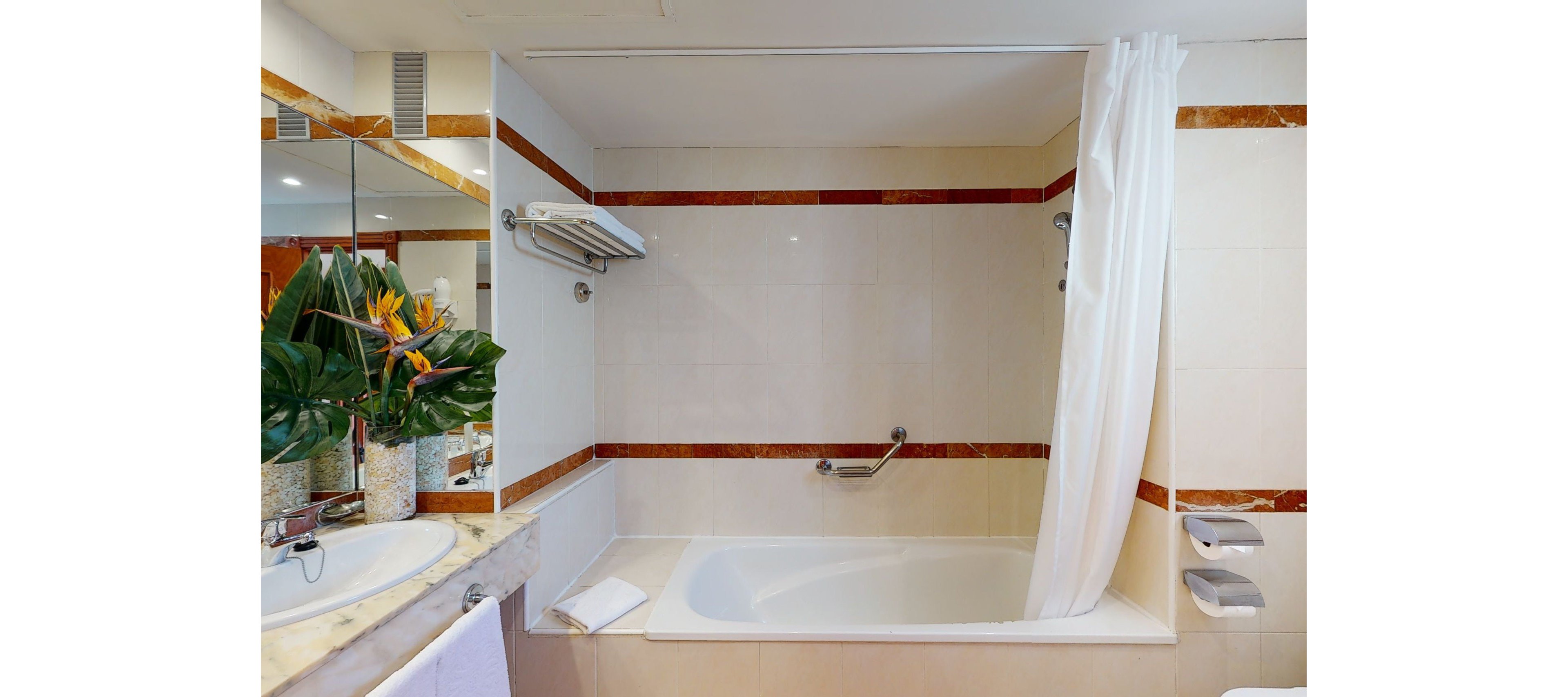 Bahia Principe Sunlight Costa Adeje