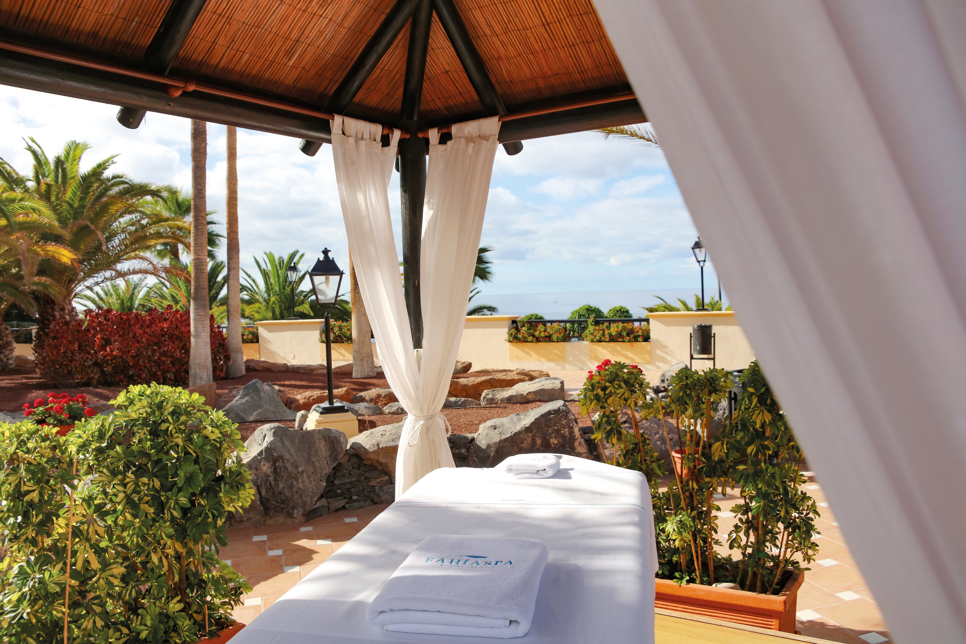 Bahia Principe Sunlight Costa Adeje