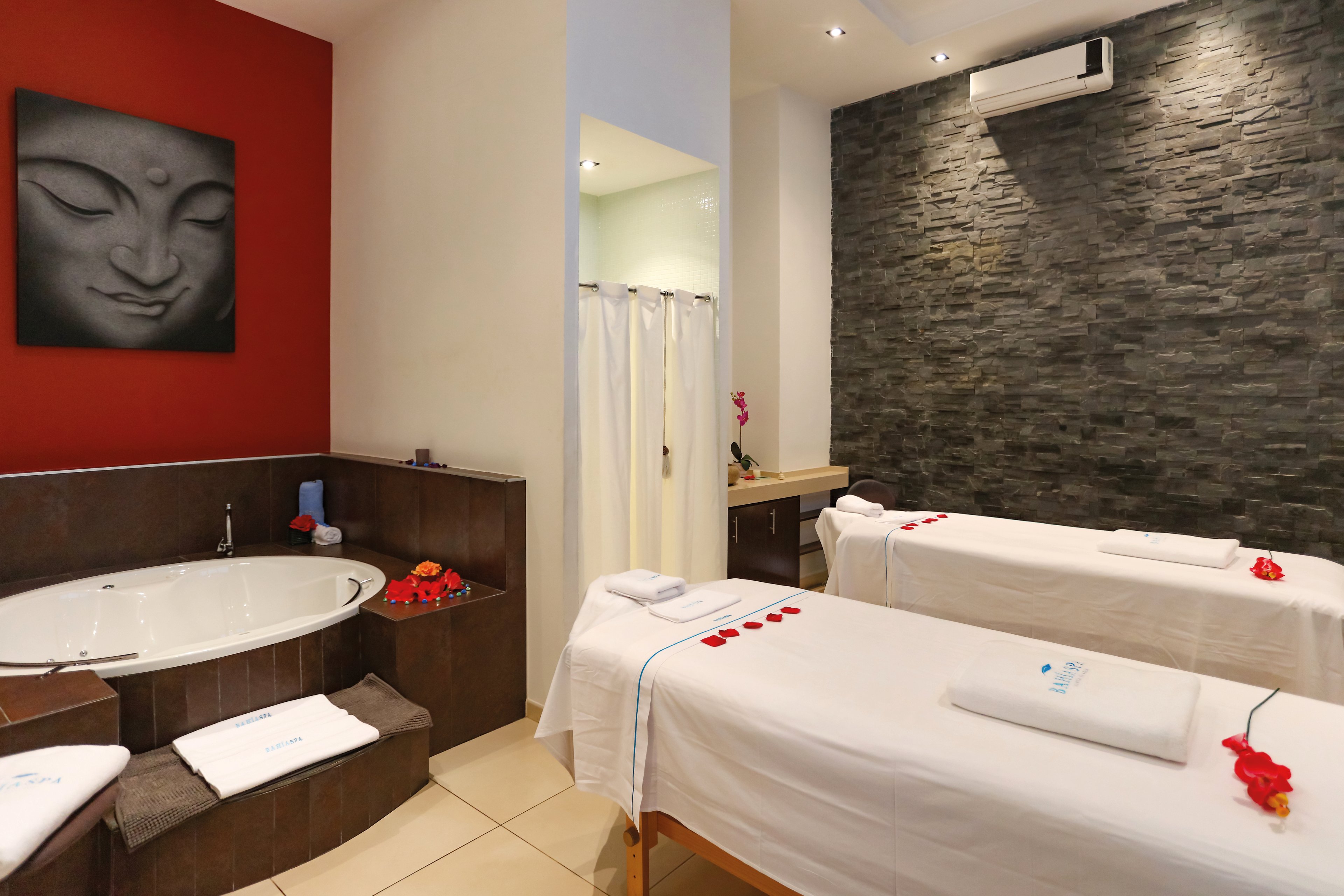 Bahia Principe Sunlight Costa Adeje