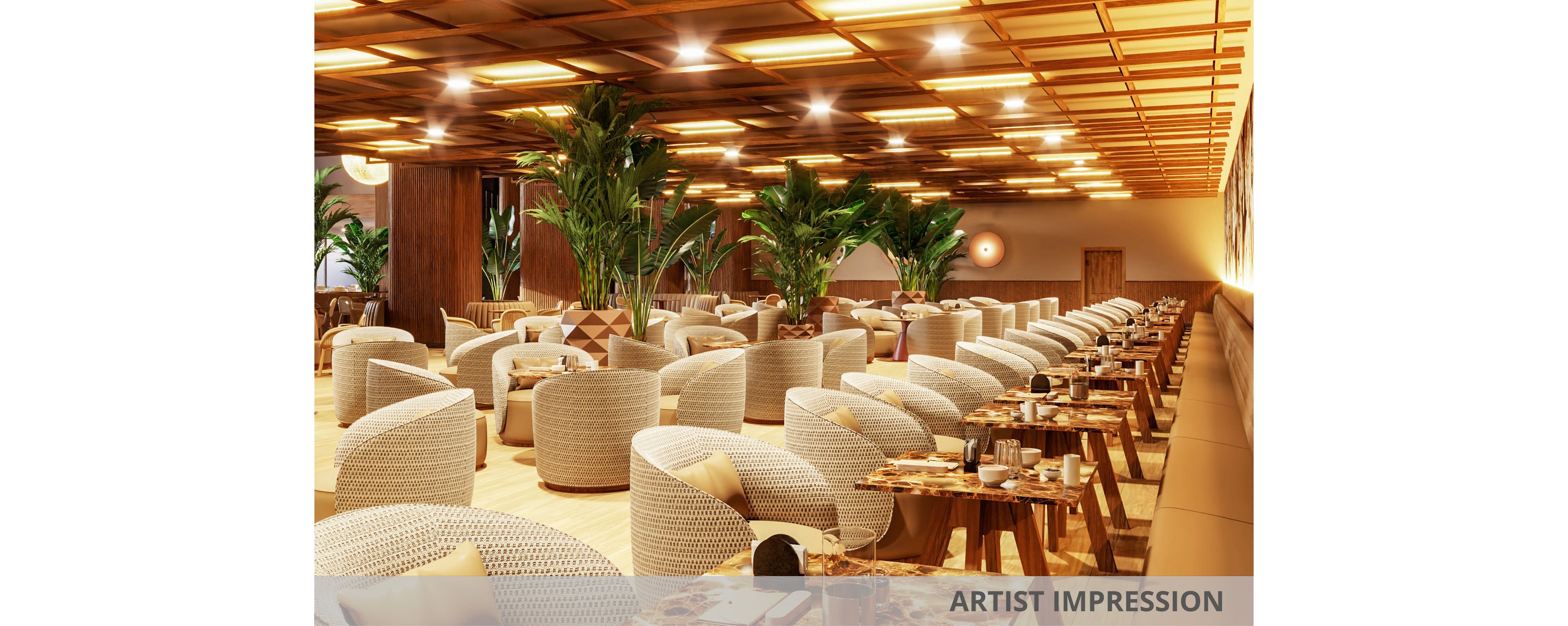 Bahia Principe Explore Costa Adeje