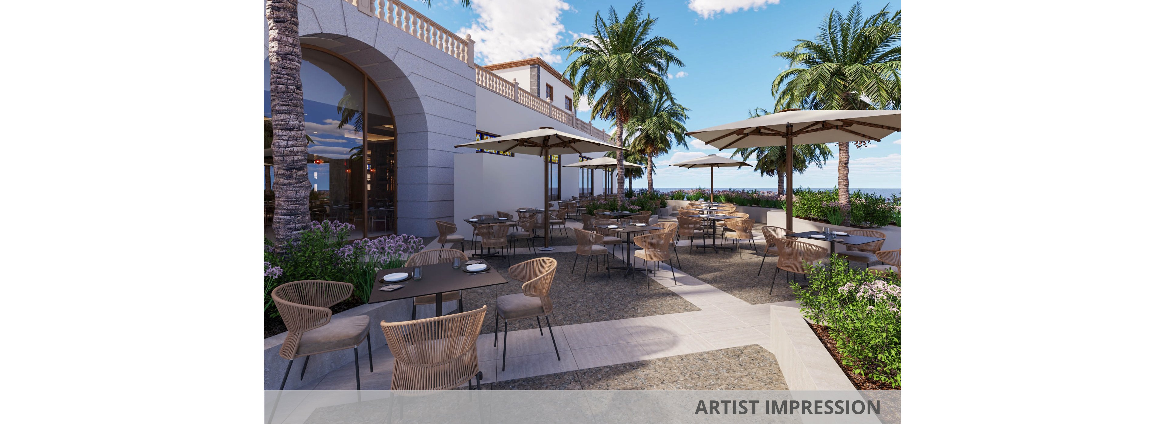 Bahia Principe Explore Costa Adeje