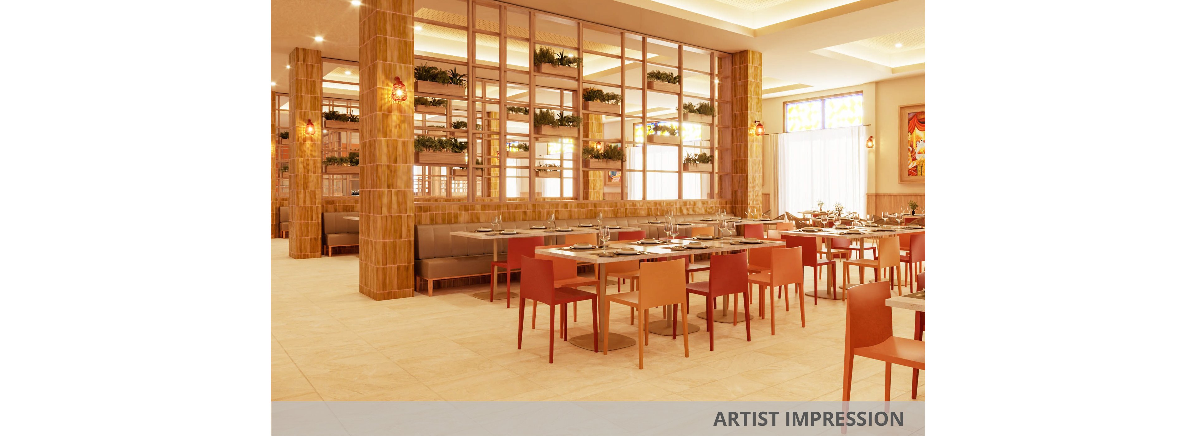 Bahia Principe Explore Costa Adeje