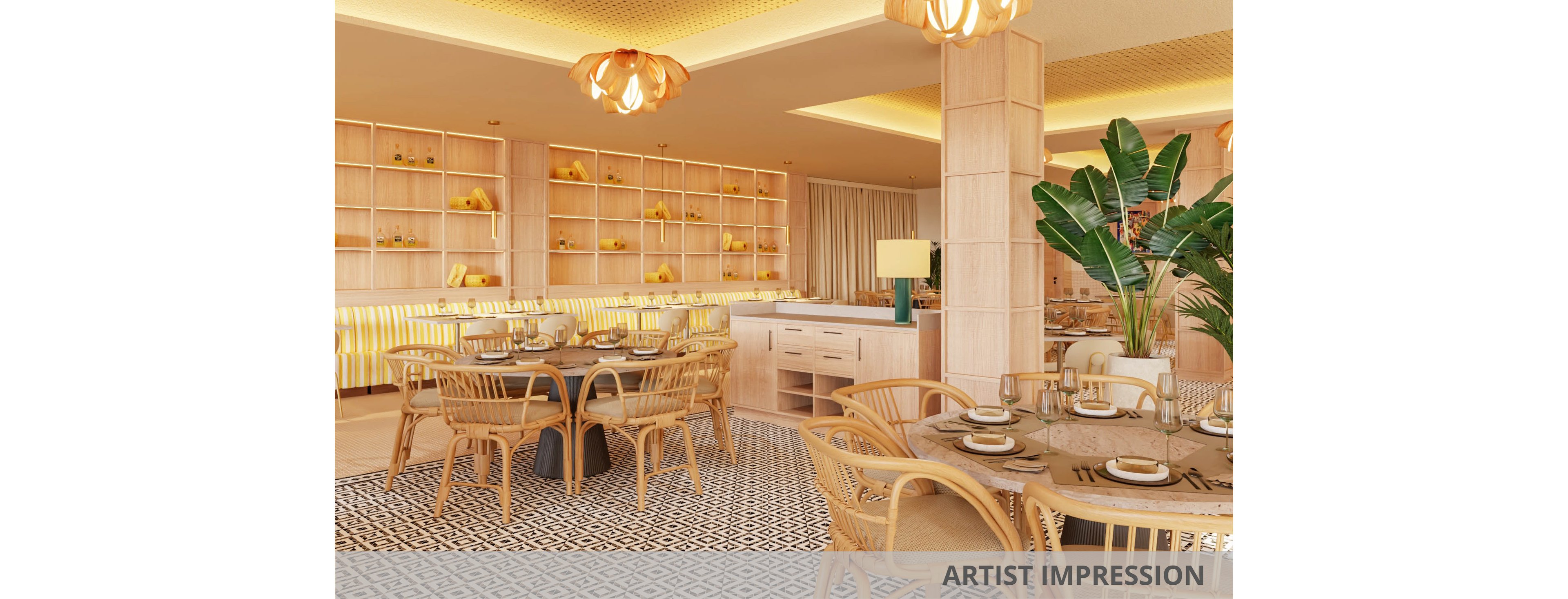 Bahia Principe Explore Costa Adeje