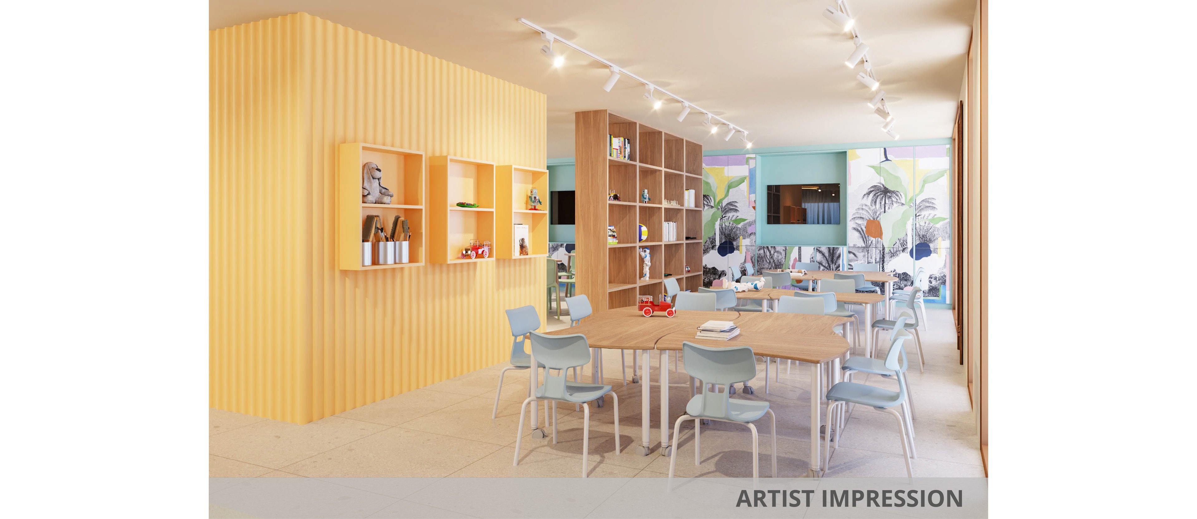 Bahia Principe Explore Costa Adeje