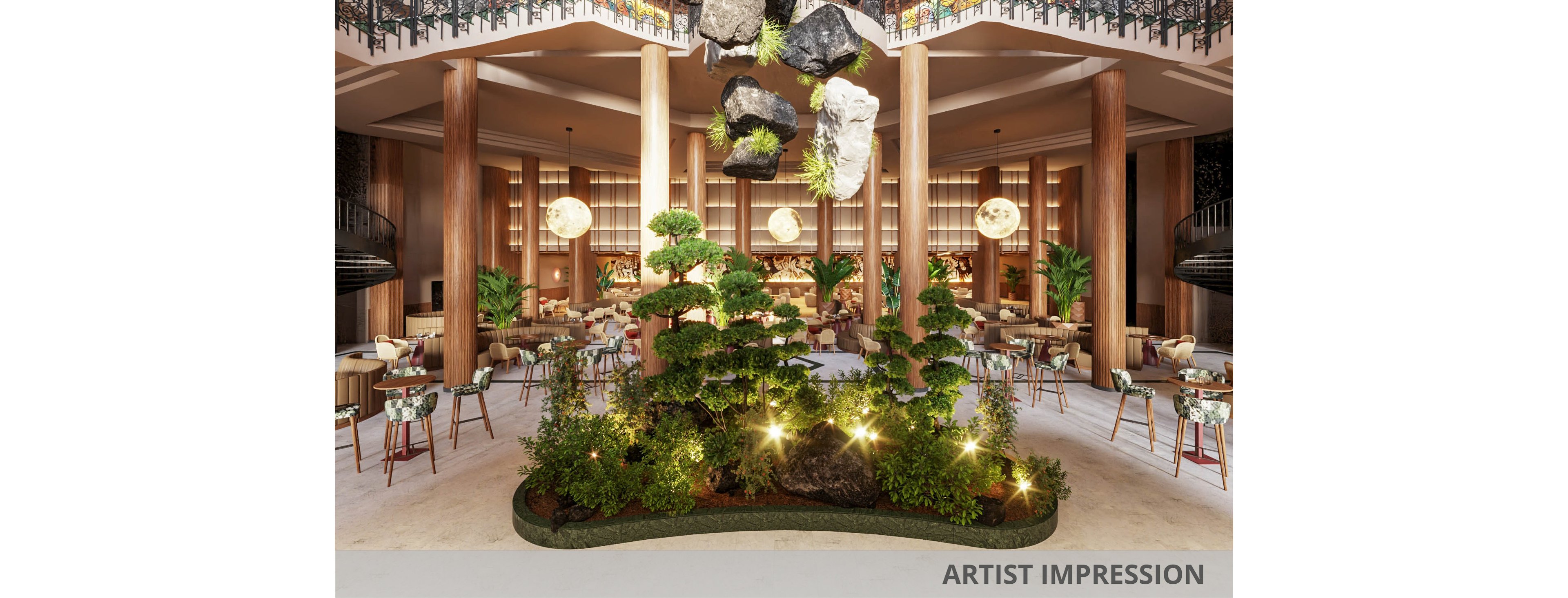 Bahia Principe Explore Costa Adeje