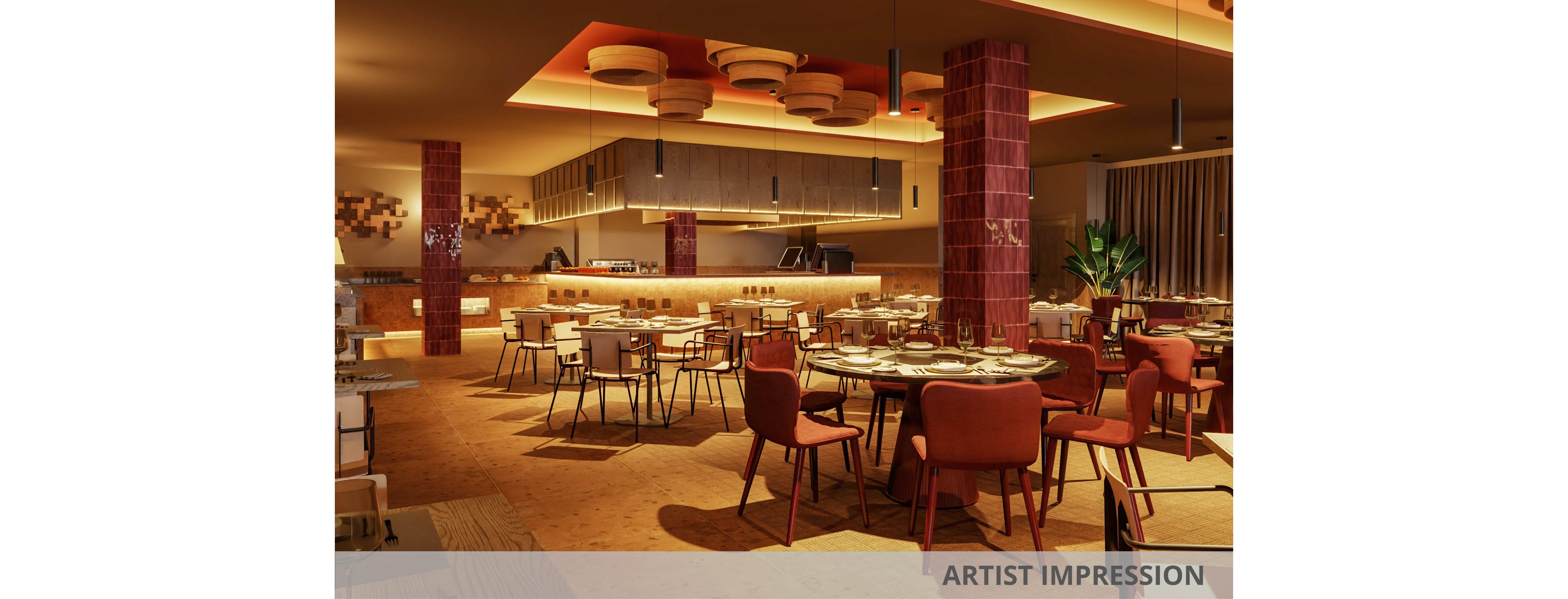 Bahia Principe Explore Costa Adeje