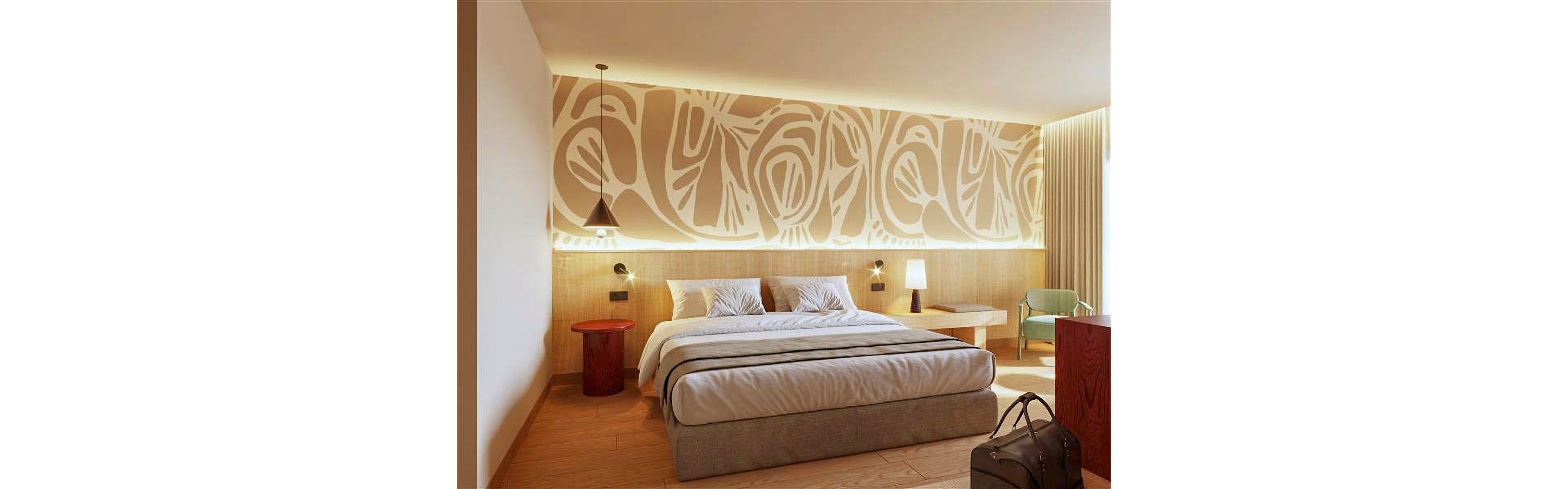 Bahia Principe Explore Costa Adeje