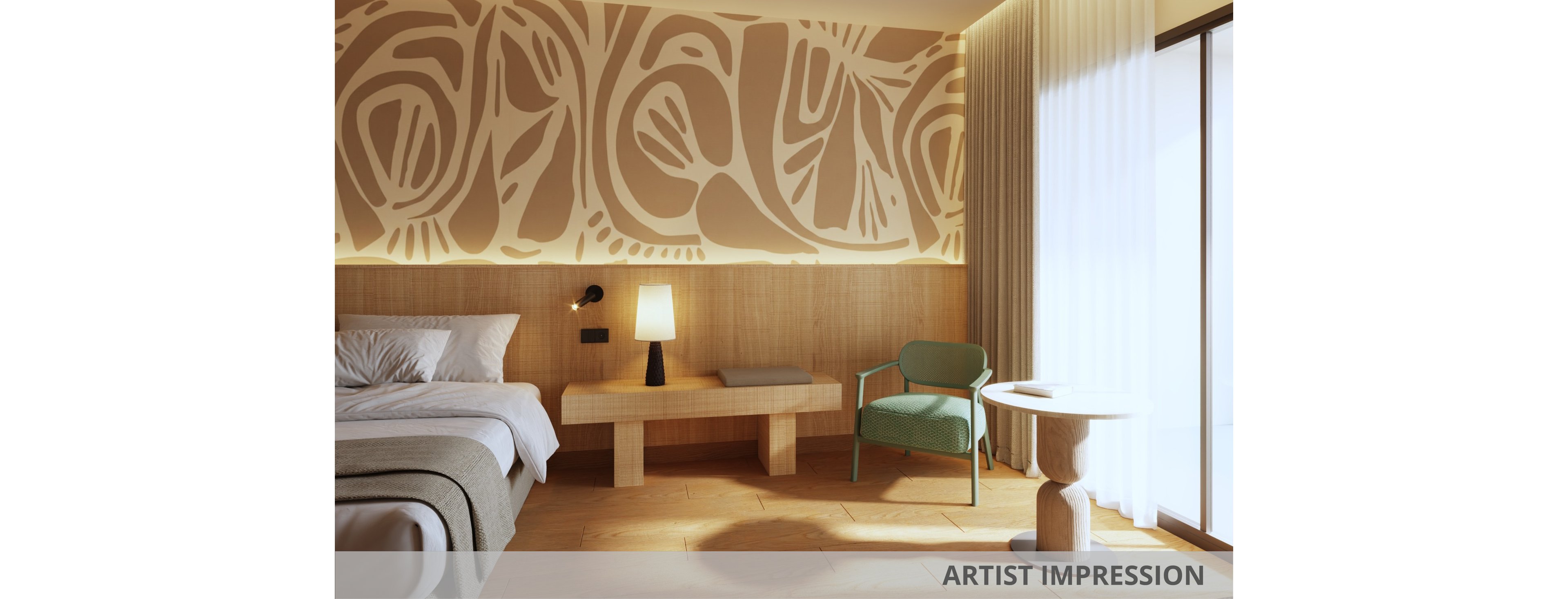 Bahia Principe Explore Costa Adeje