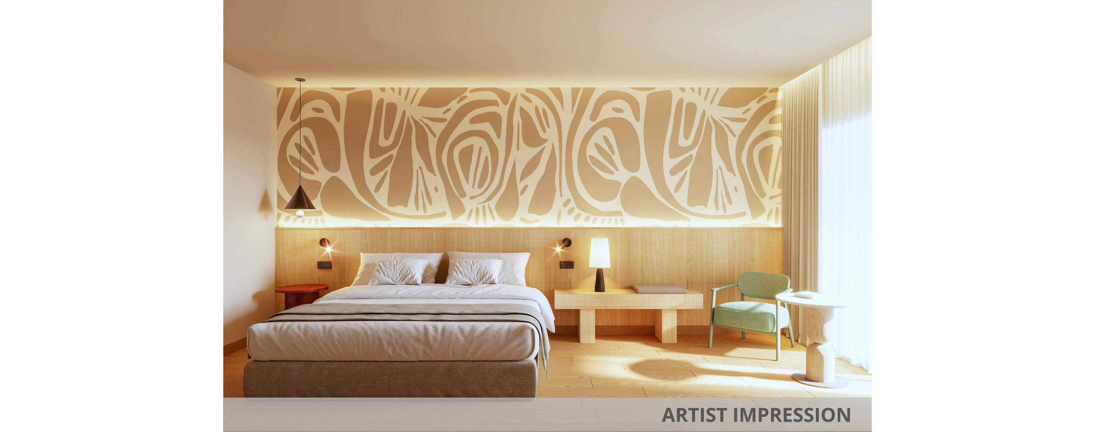 Bahia Principe Explore Costa Adeje