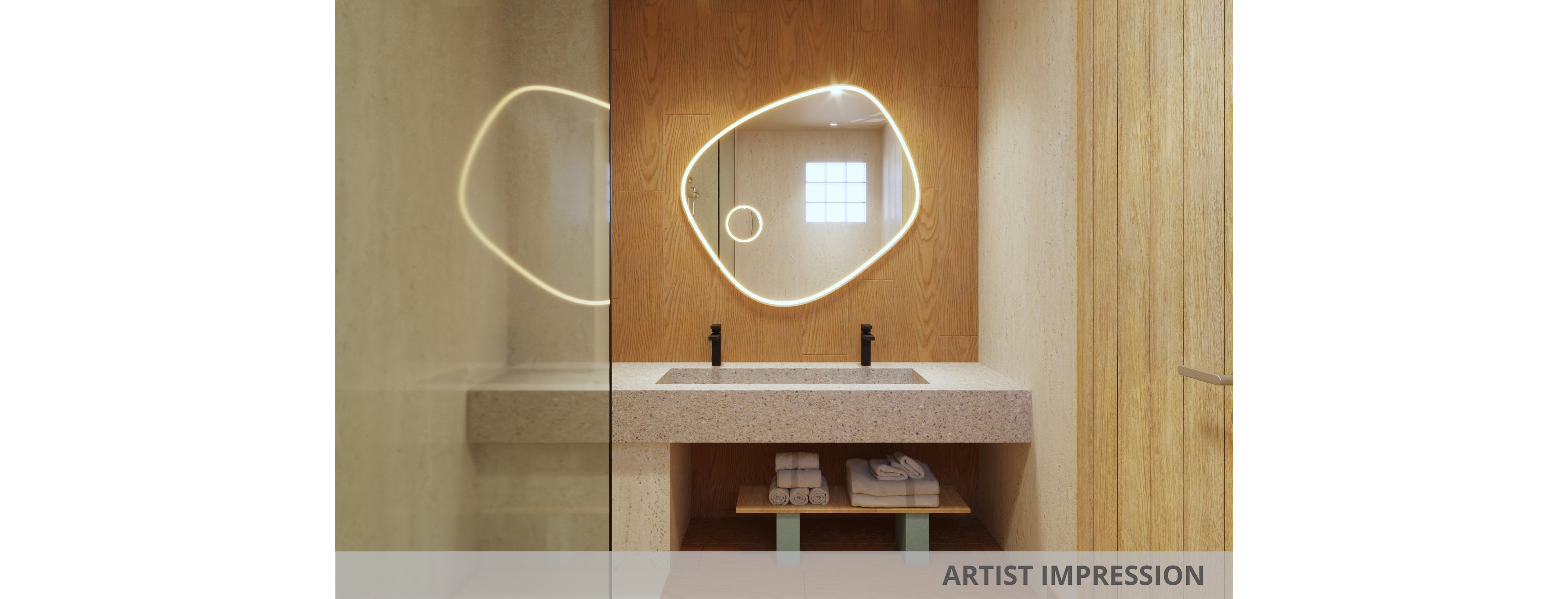 Bahia Principe Explore Costa Adeje