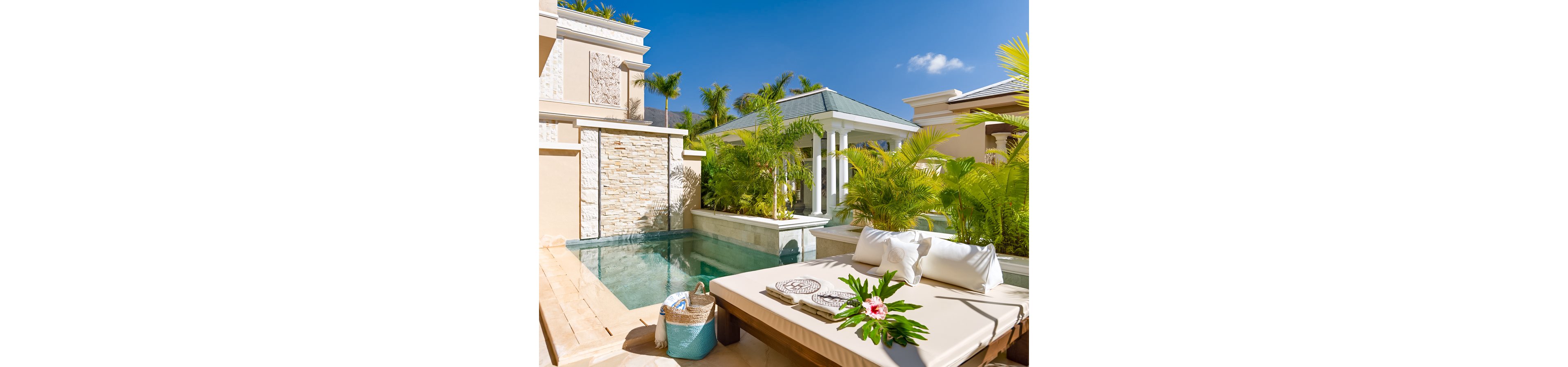 Royal River Luxury Hotel