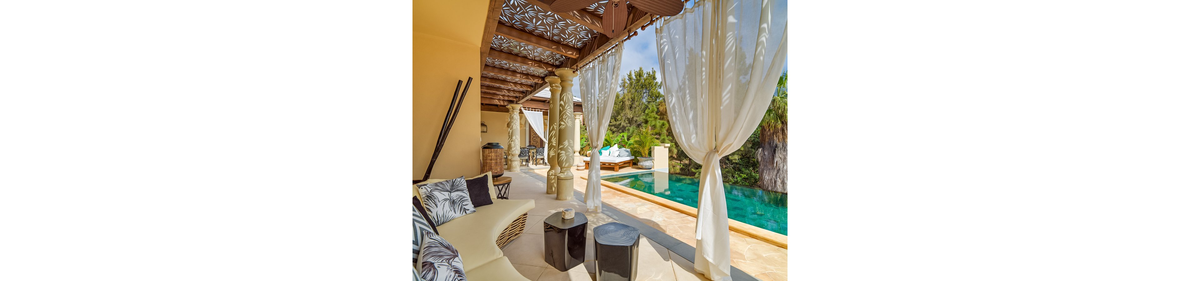 Royal River Luxury Hotel