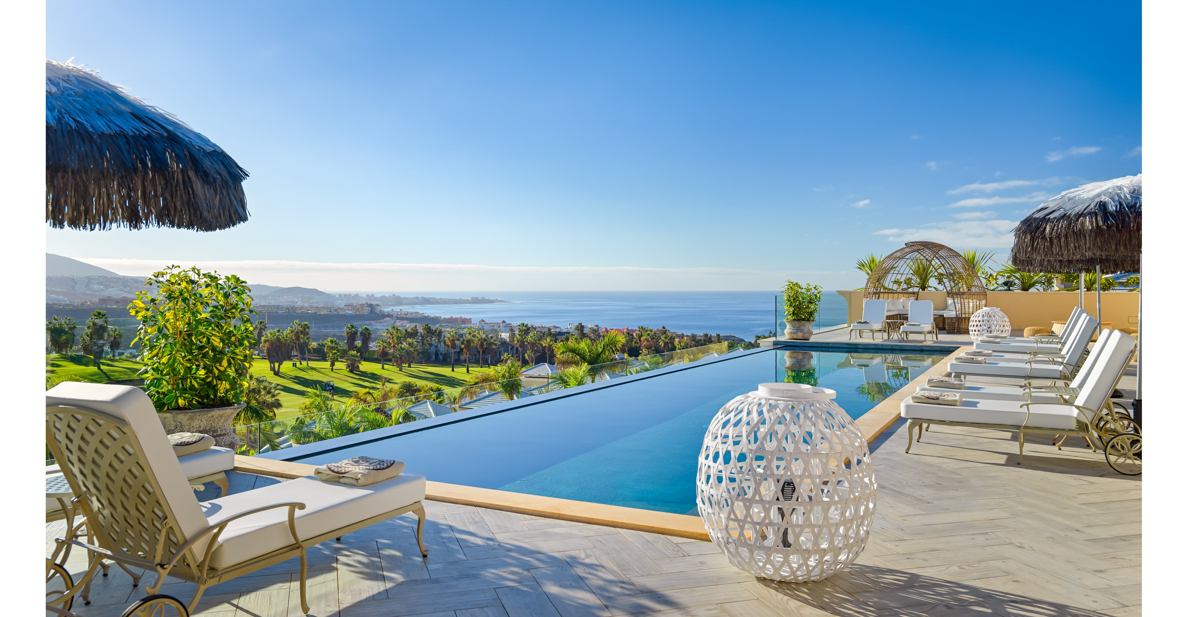 Royal River Luxury Hotel