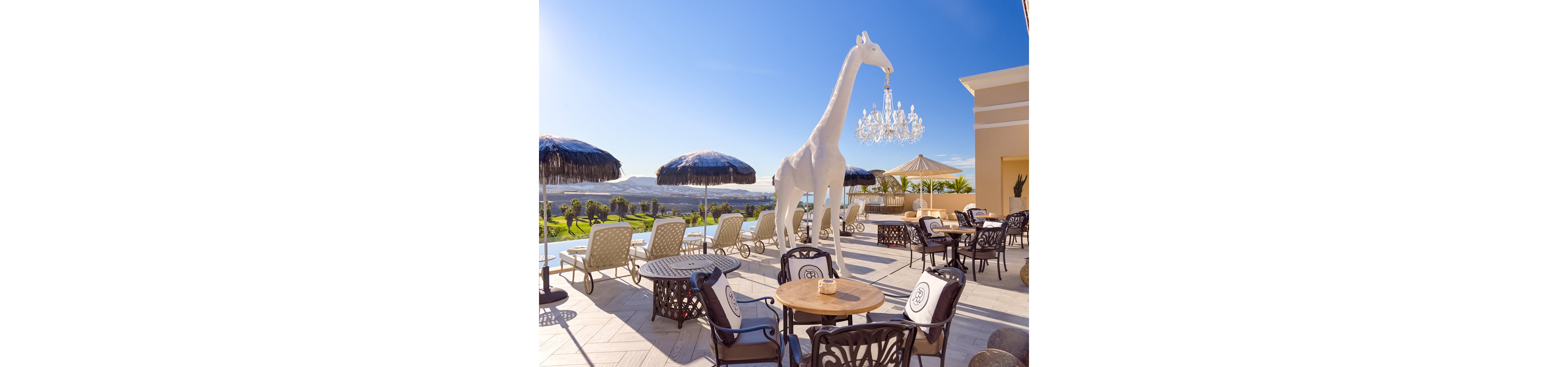 Royal River Luxury Hotel