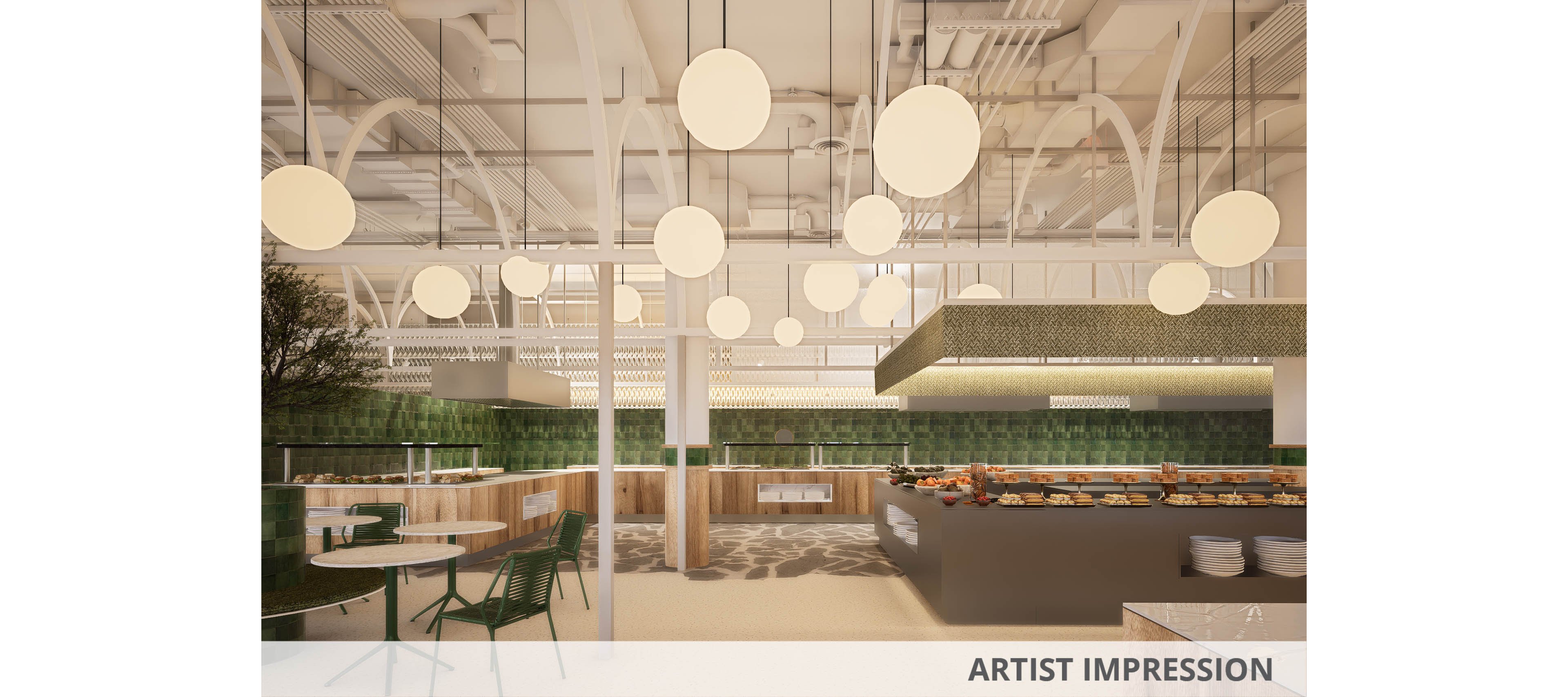 Bahia Principe Luxury Tenerife