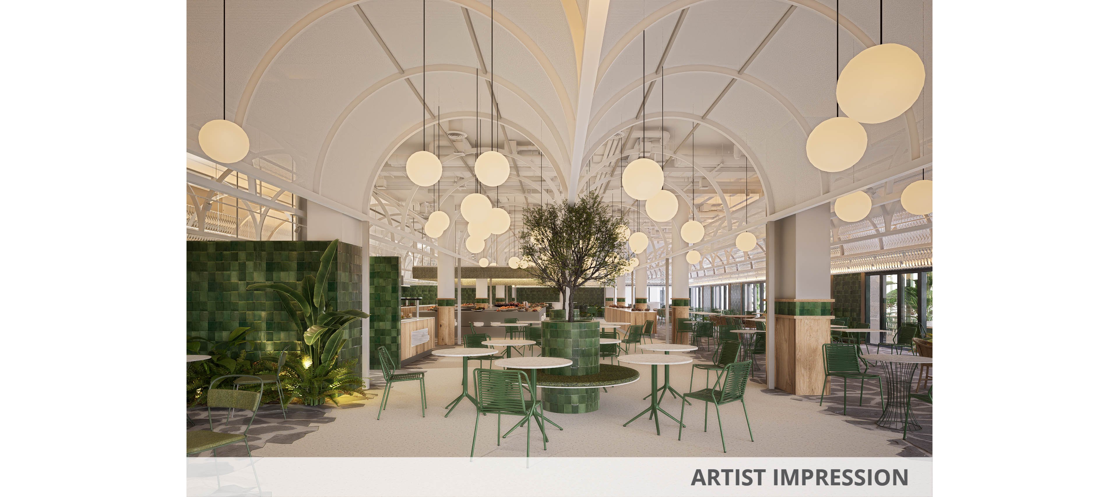 Bahia Principe Luxury Tenerife