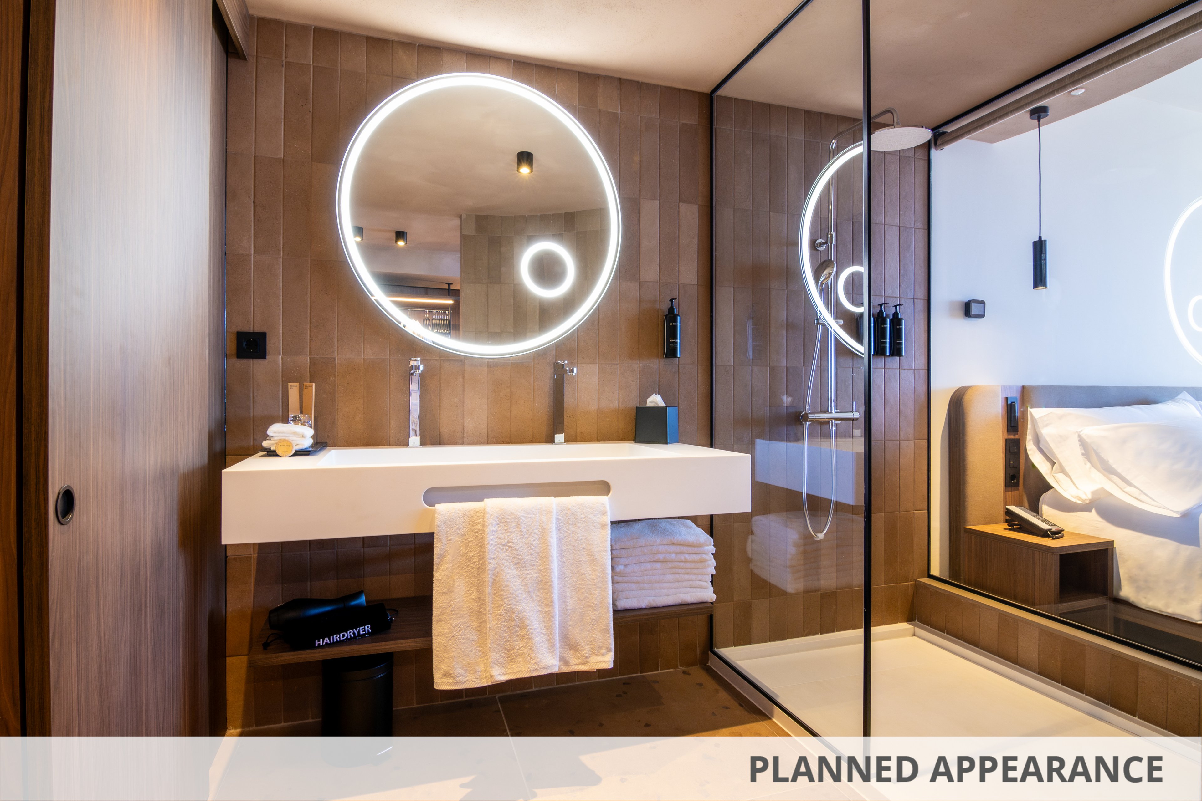 Bahia Principe Luxury Tenerife