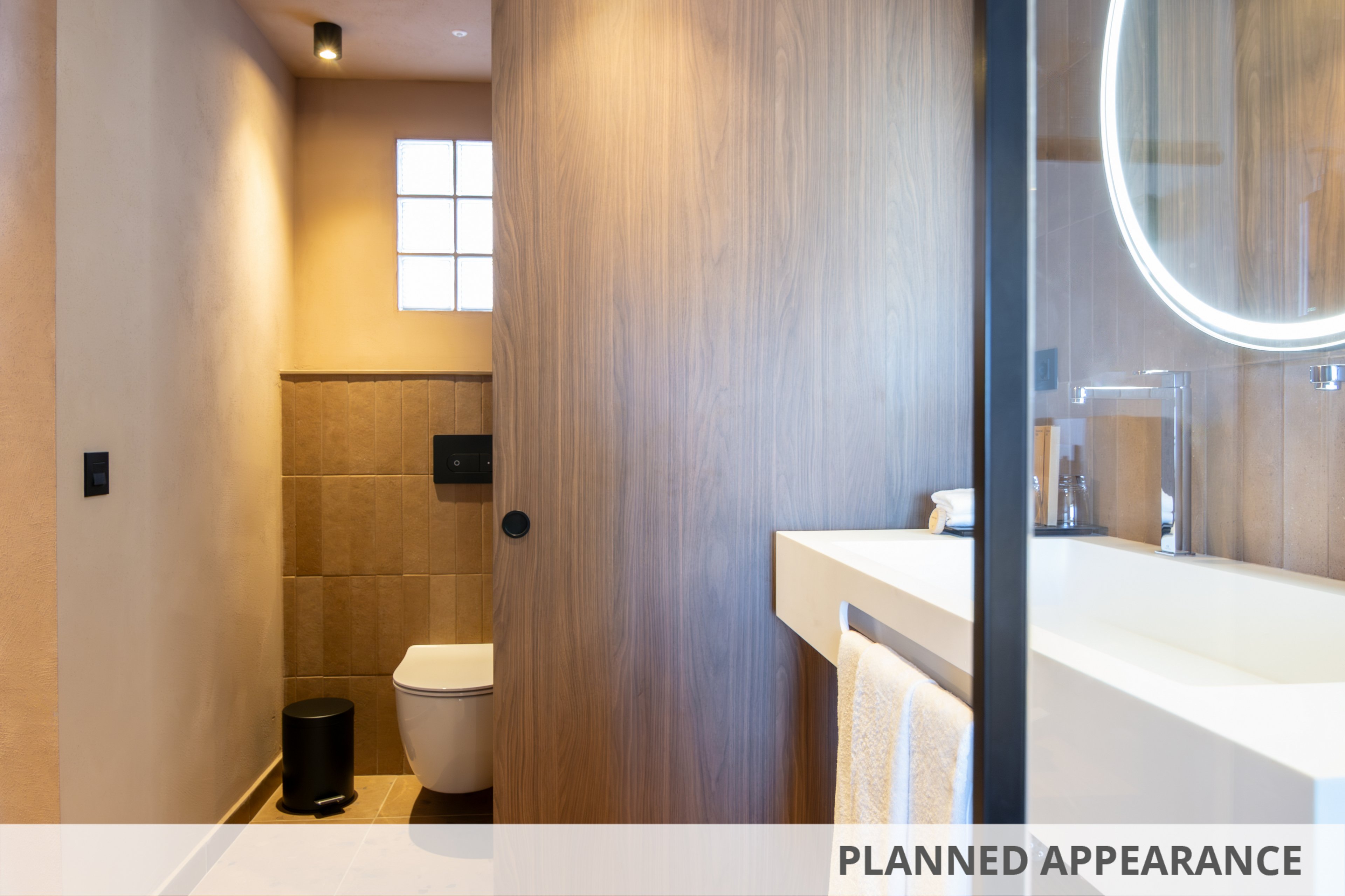 Bahia Principe Luxury Tenerife