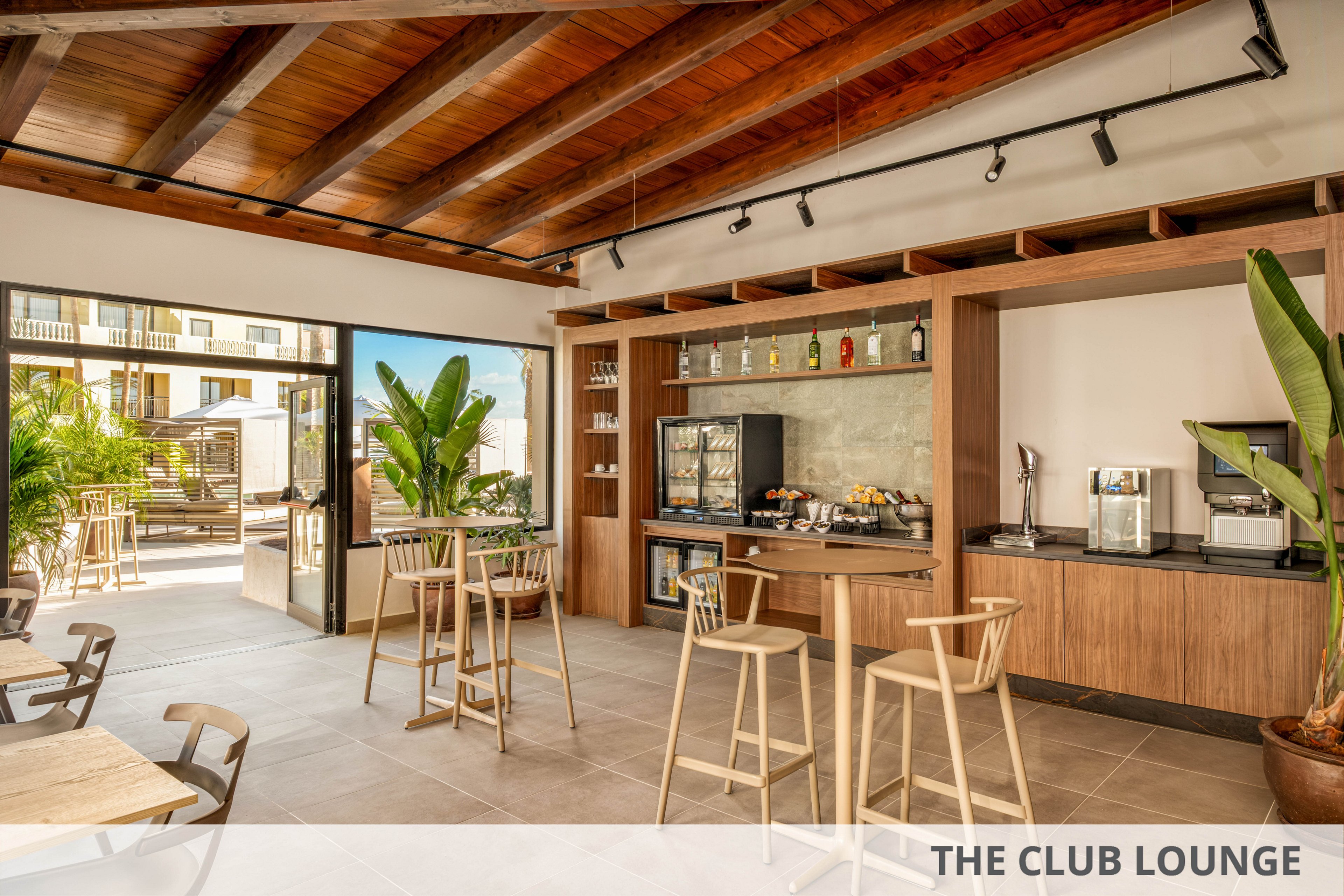 Bahia Principe Escape Tenerife