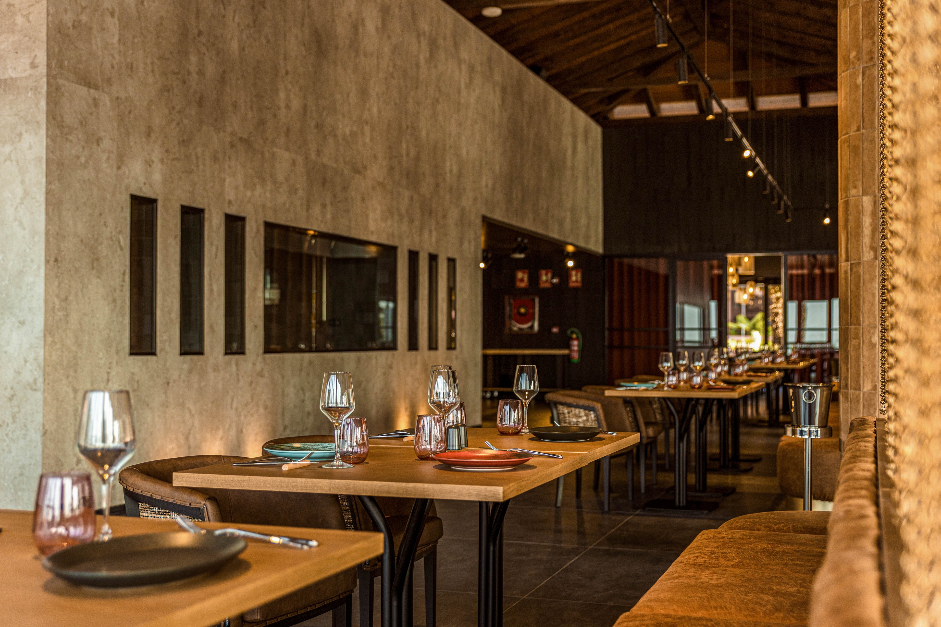 Bahia Principe Luxury Tenerife