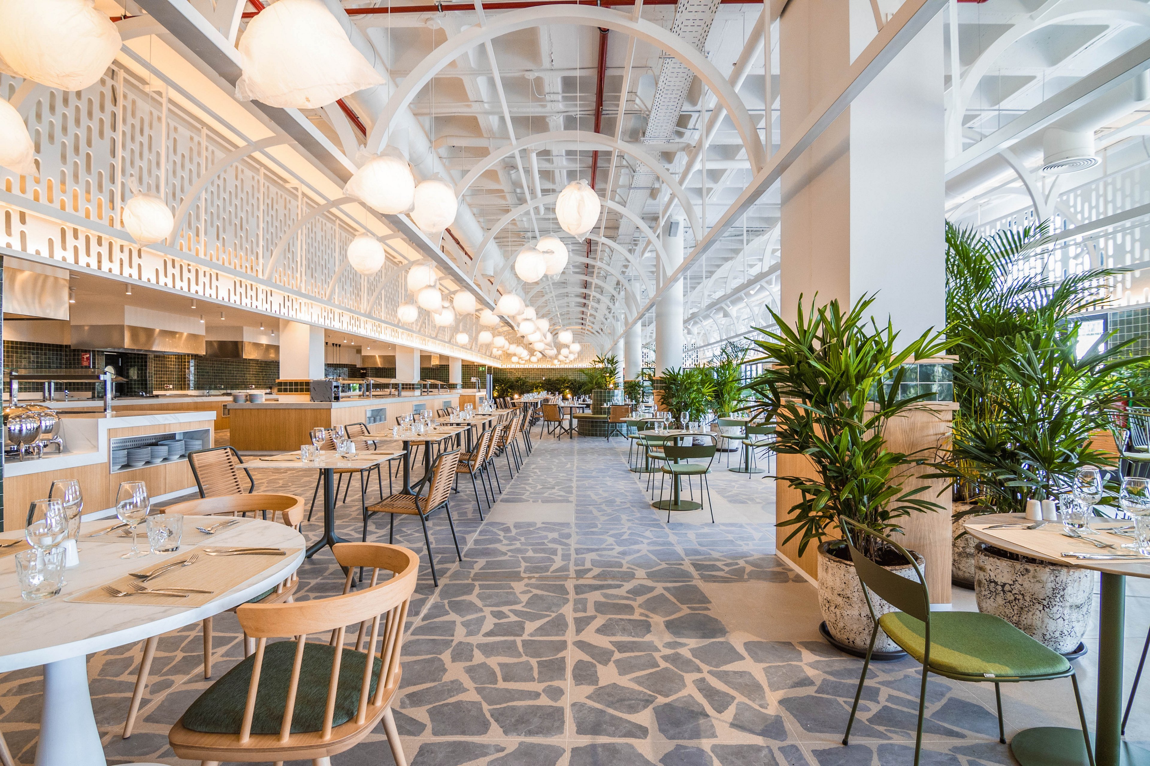 Bahia Principe Luxury Tenerife