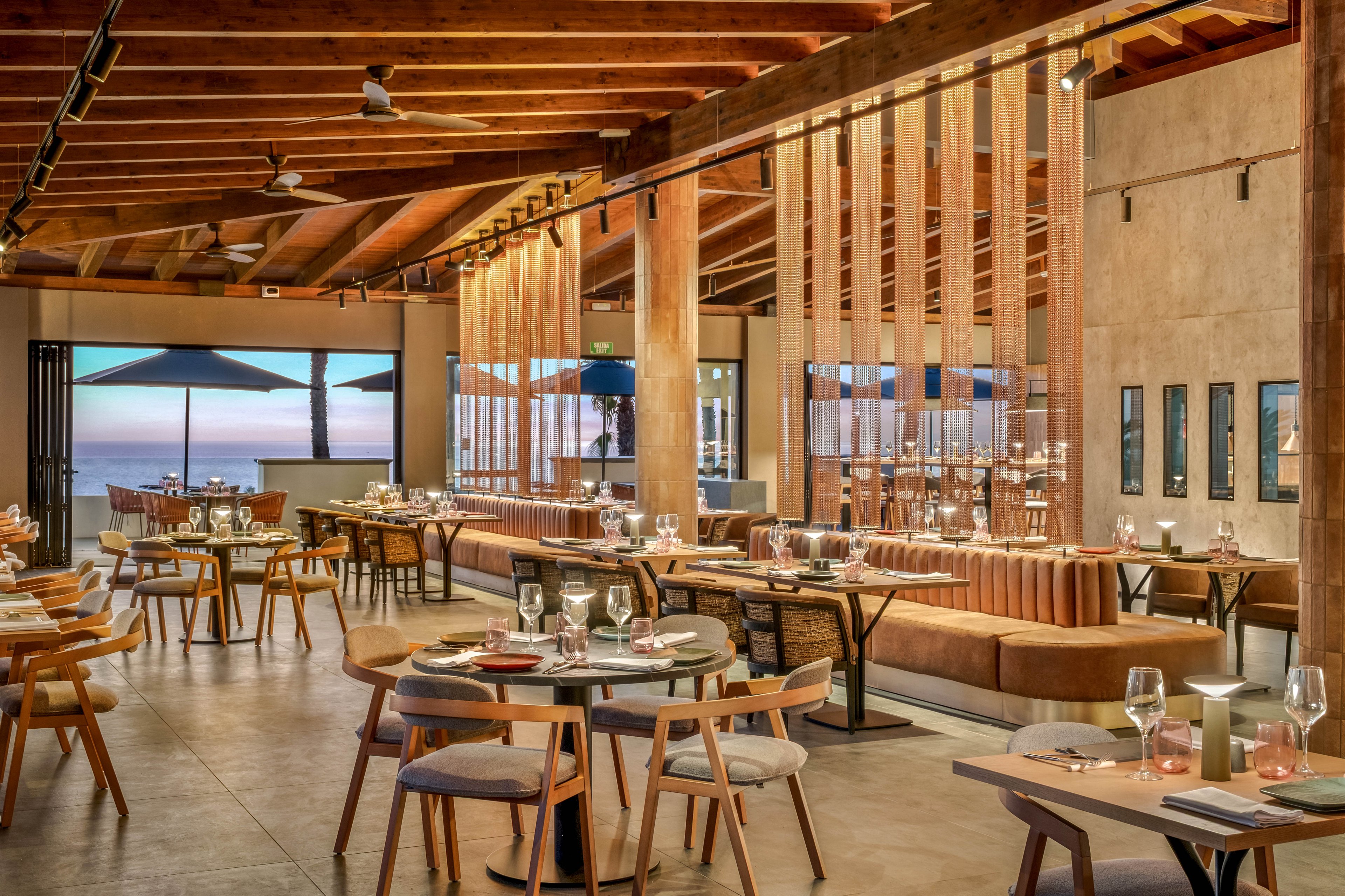 Bahia Principe Luxury Tenerife