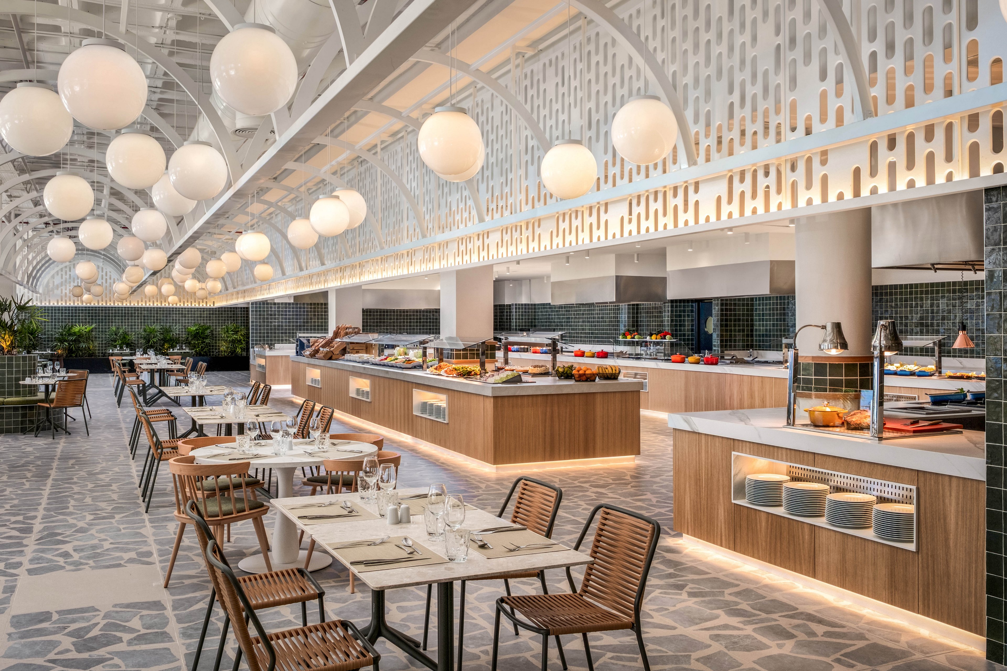 Bahia Principe Luxury Tenerife