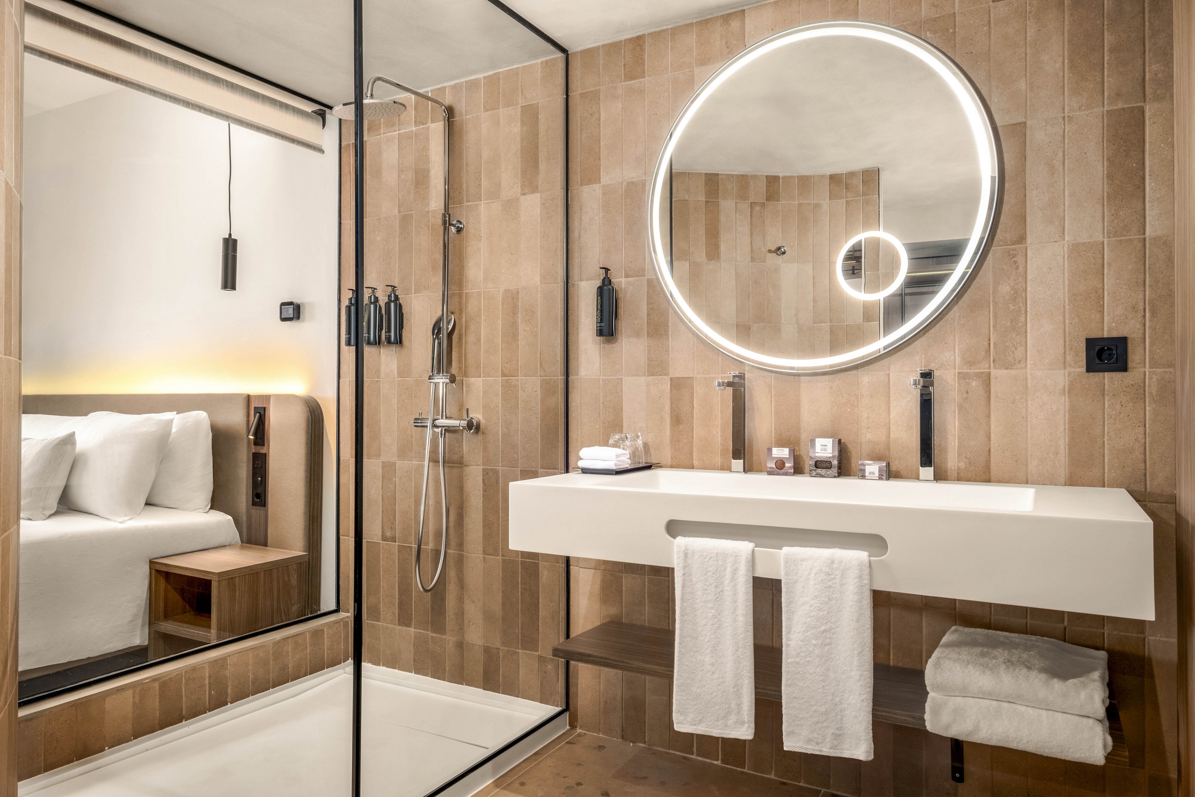 Bahia Principe Luxury Tenerife