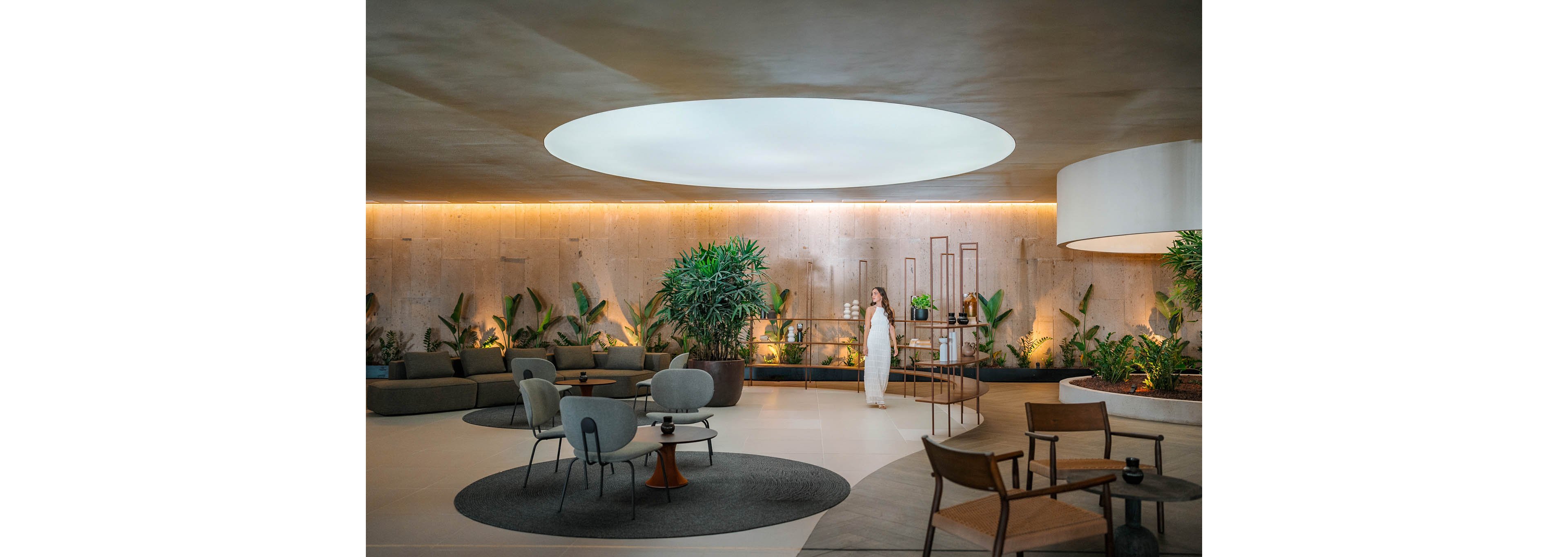 Bahia Principe Luxury Tenerife