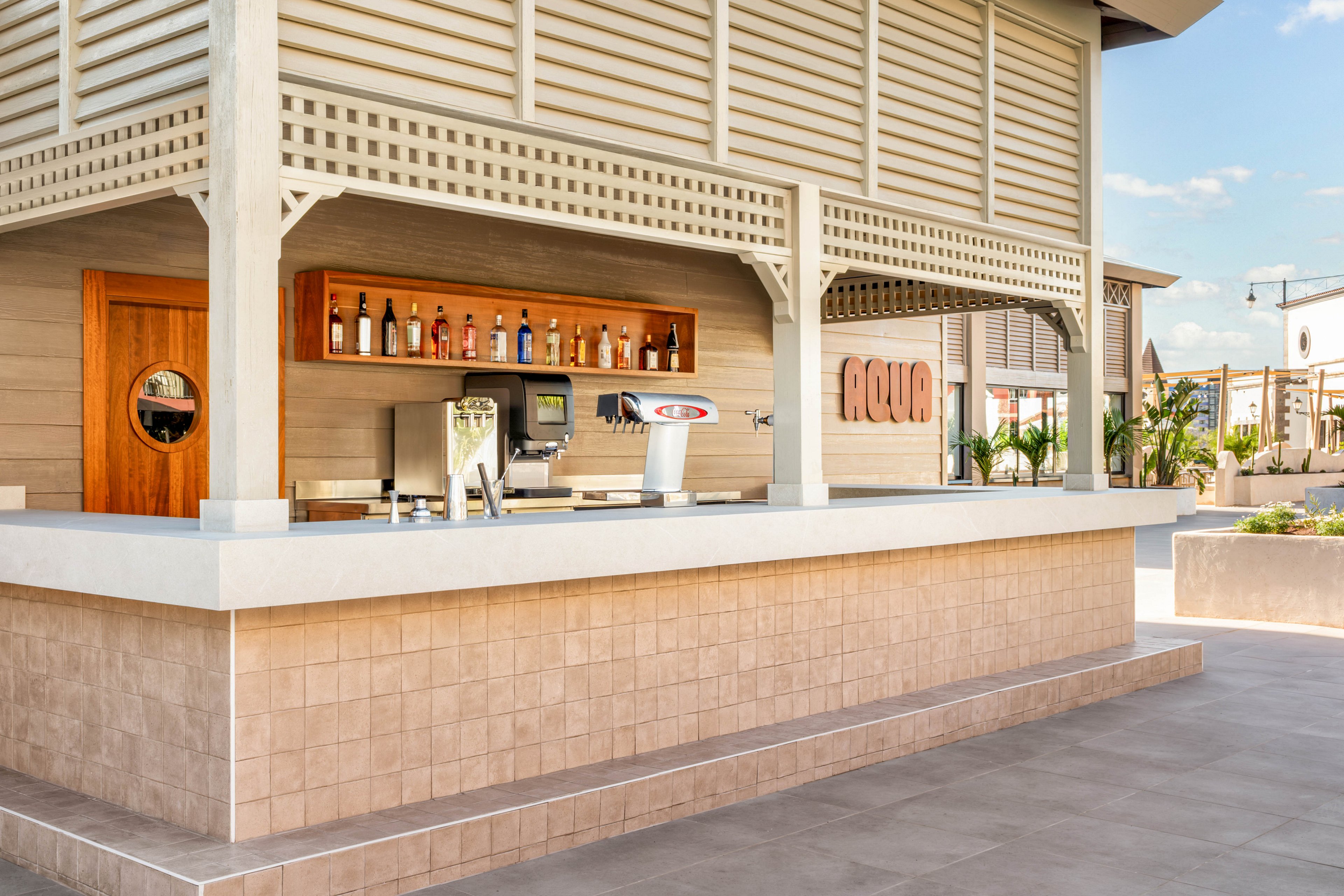 Bahia Principe Luxury Tenerife