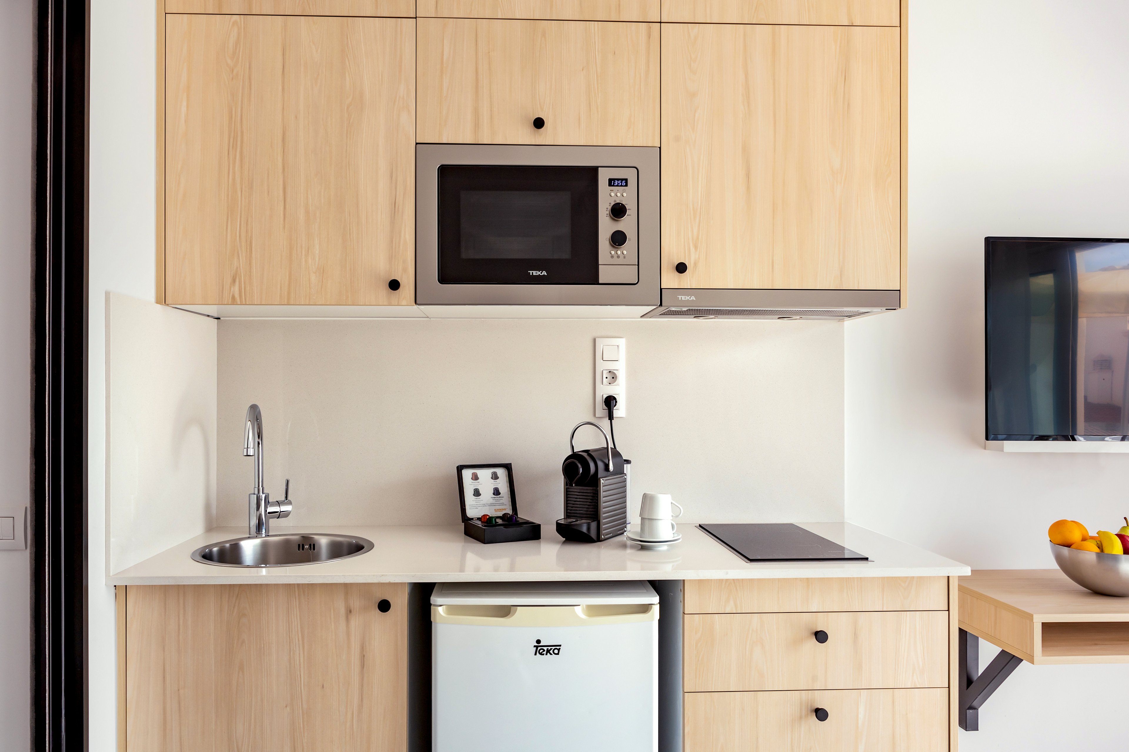 Sunwing Fanabe Beach