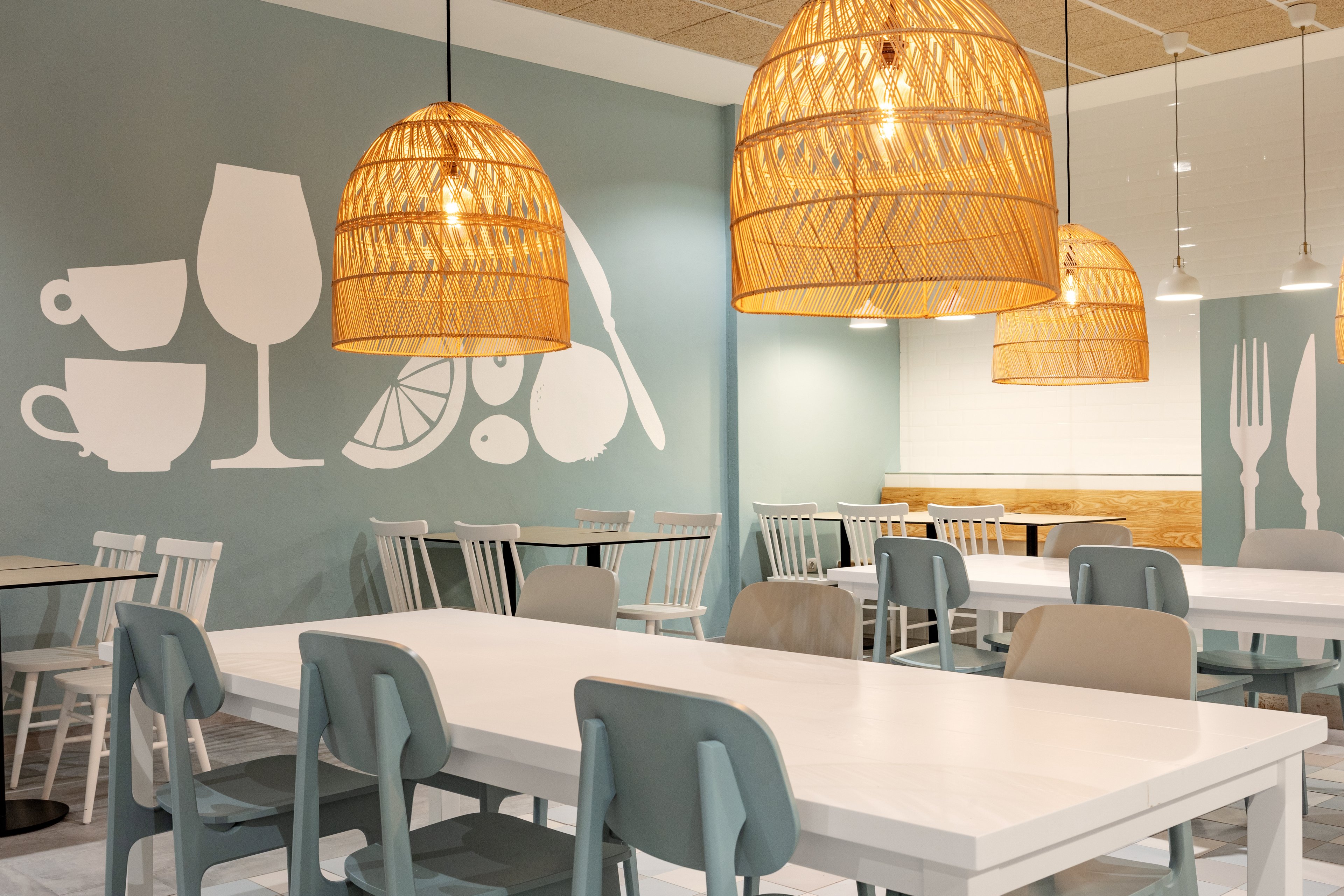 Sunwing Fanabe Beach