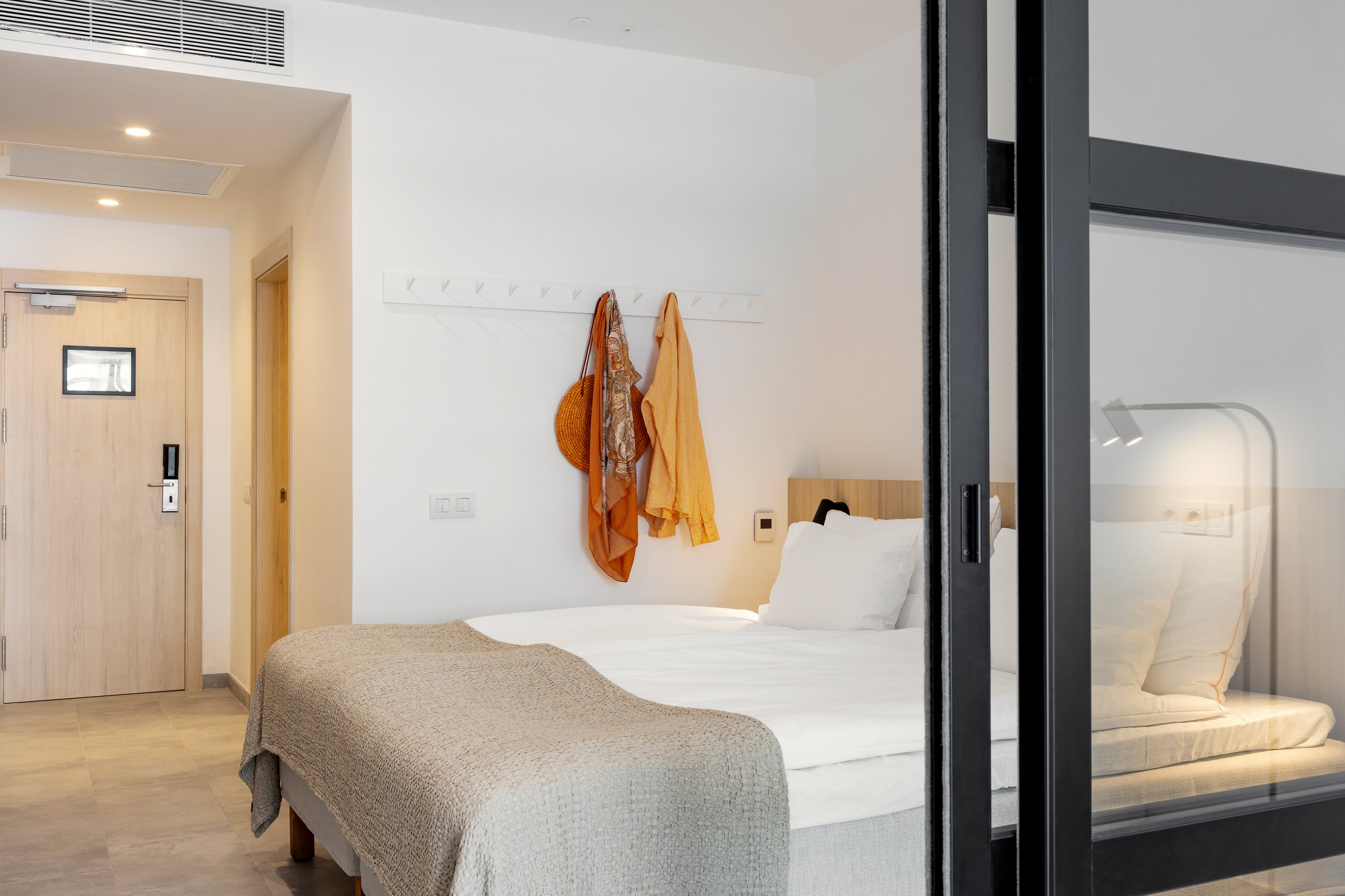 Sunwing Fanabe Beach