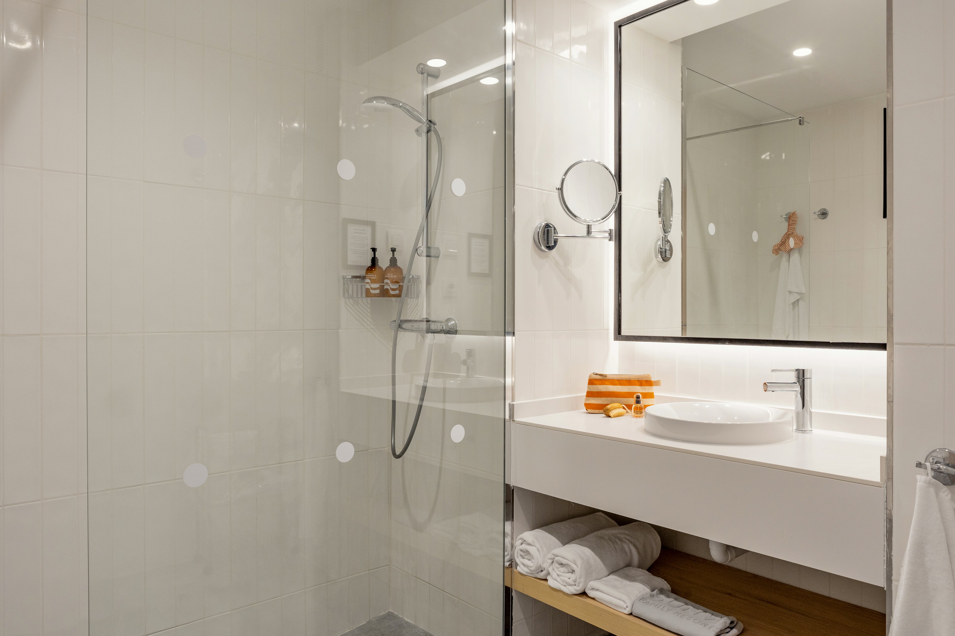 Sunwing Fanabe Beach