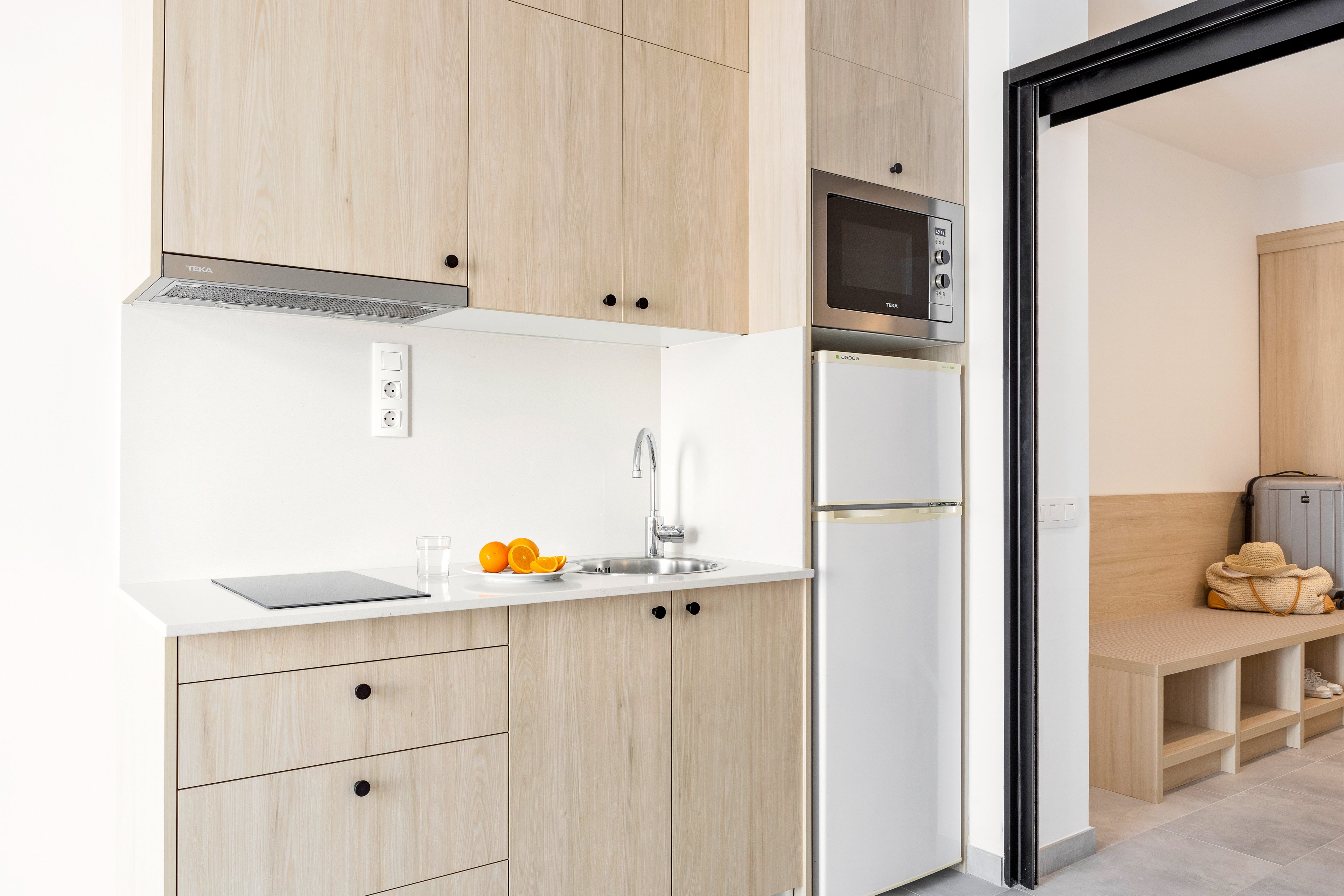 Sunwing Fanabe Beach