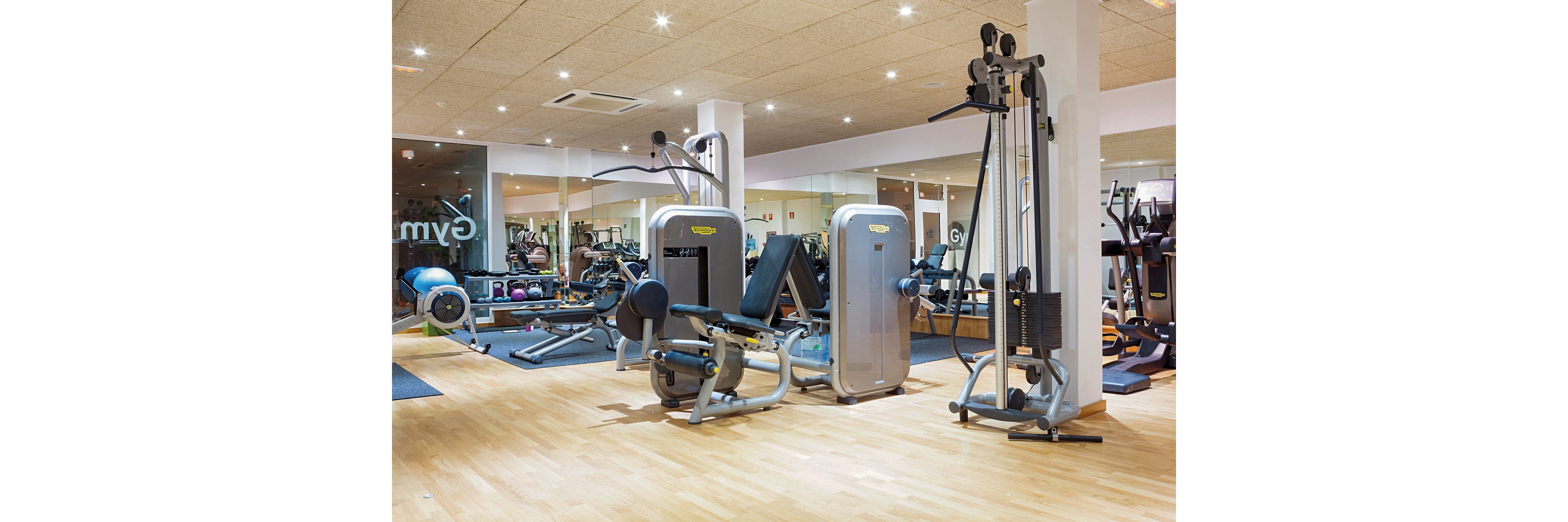 Sunwing Fanabe Beach