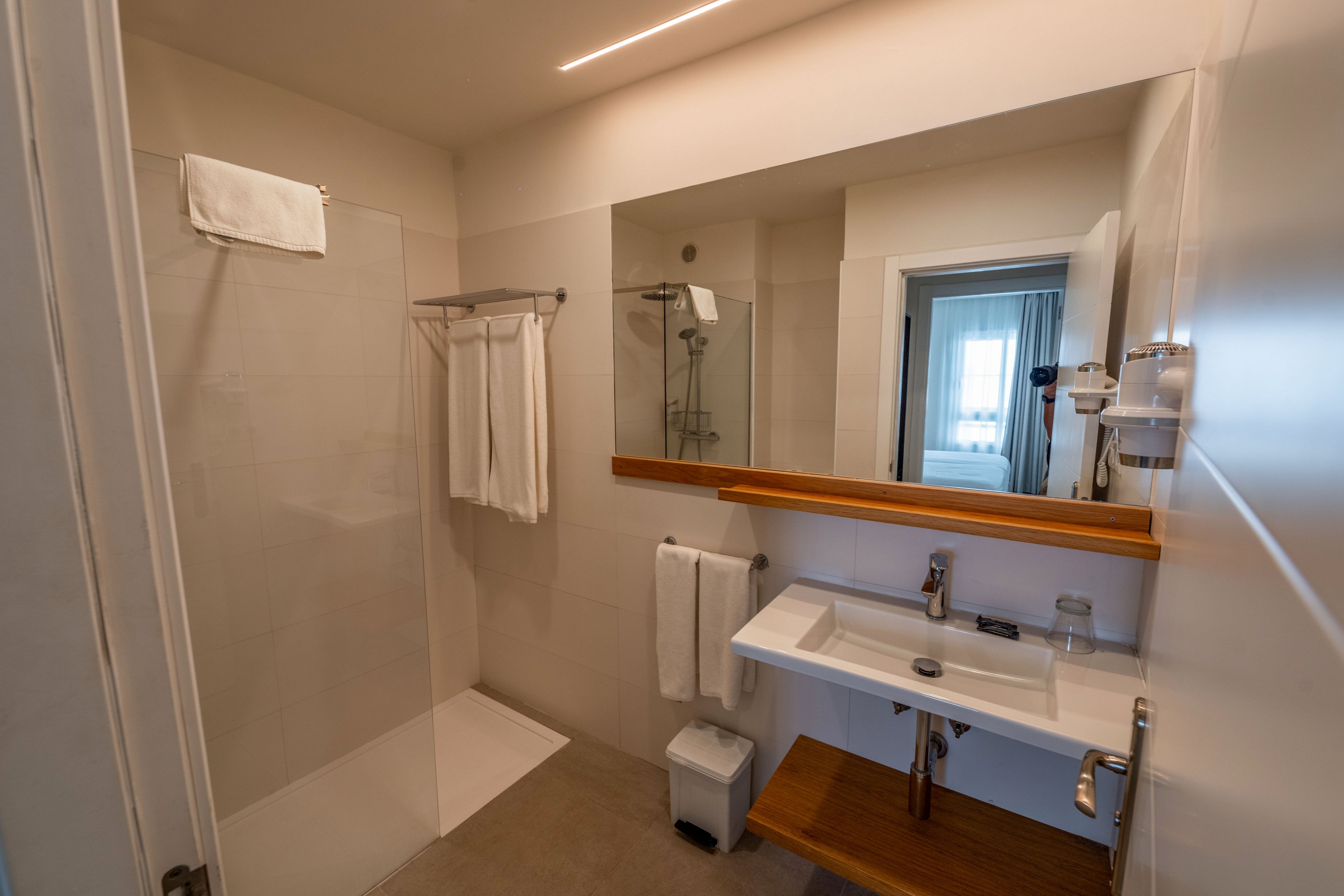 Los Olivos Beach Resort