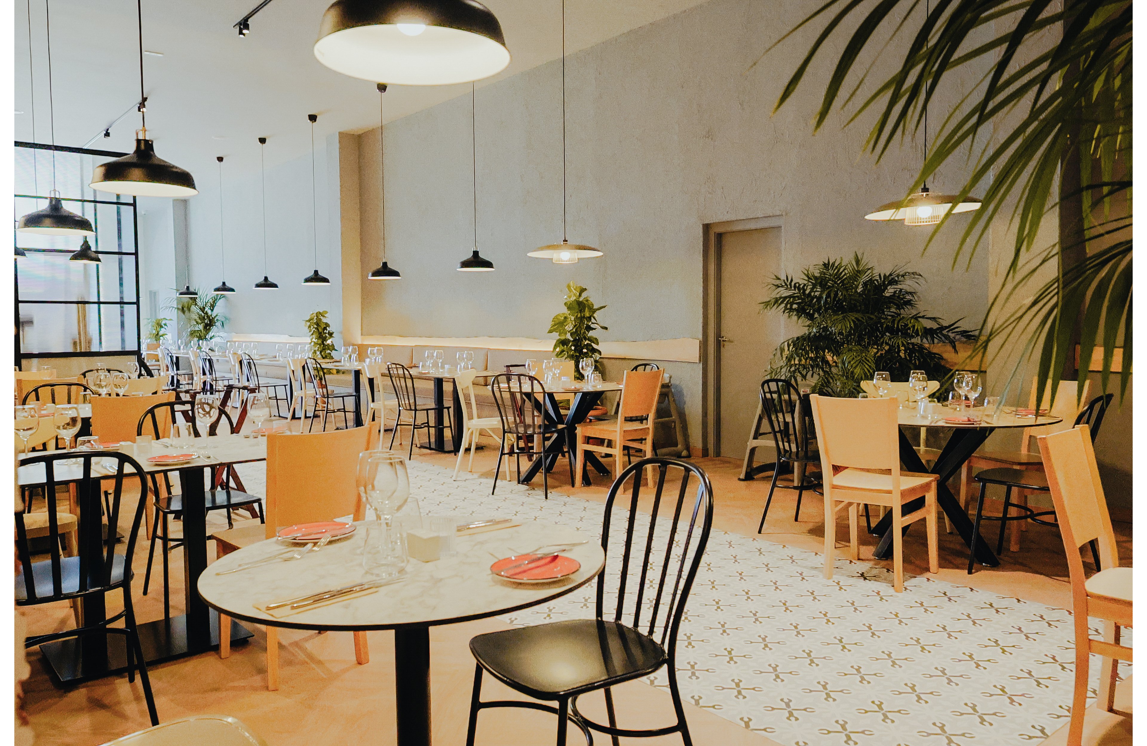 Landmar Costa Los Gigantes Family Resort