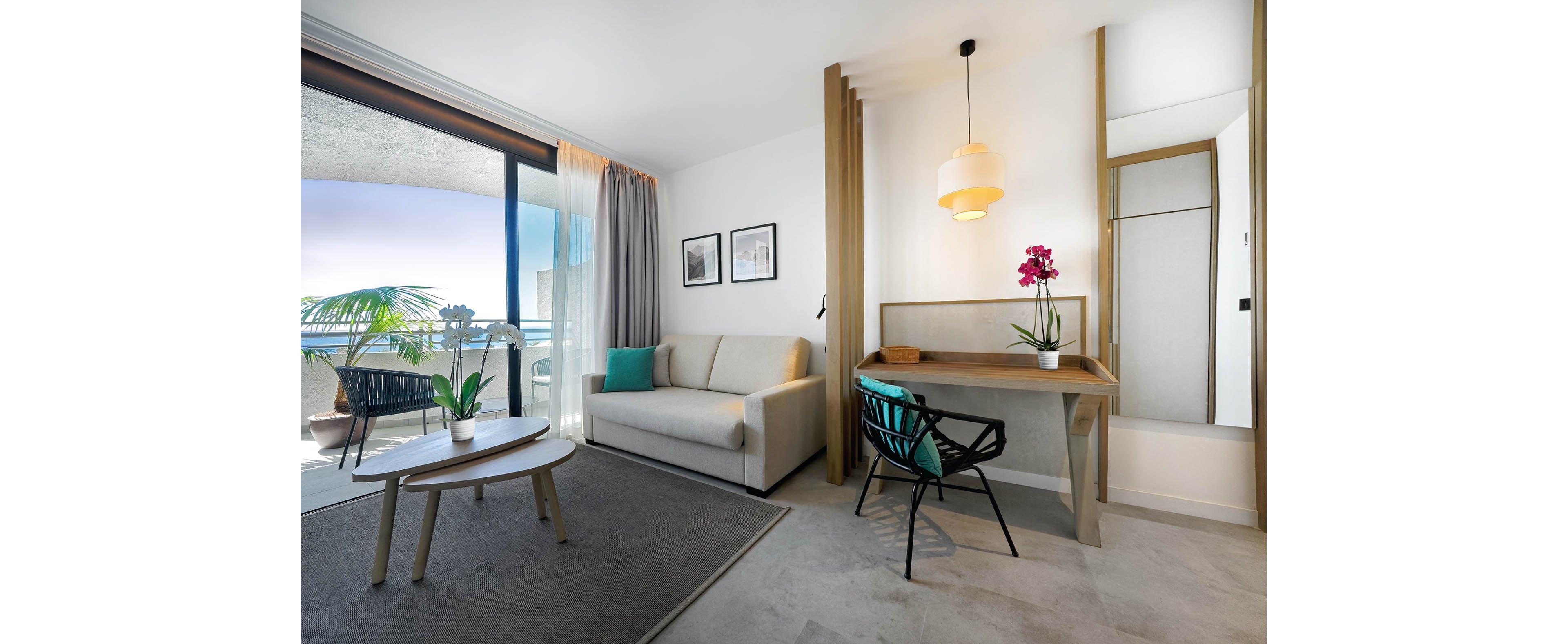 HOVIMA Suites Costa Adeje