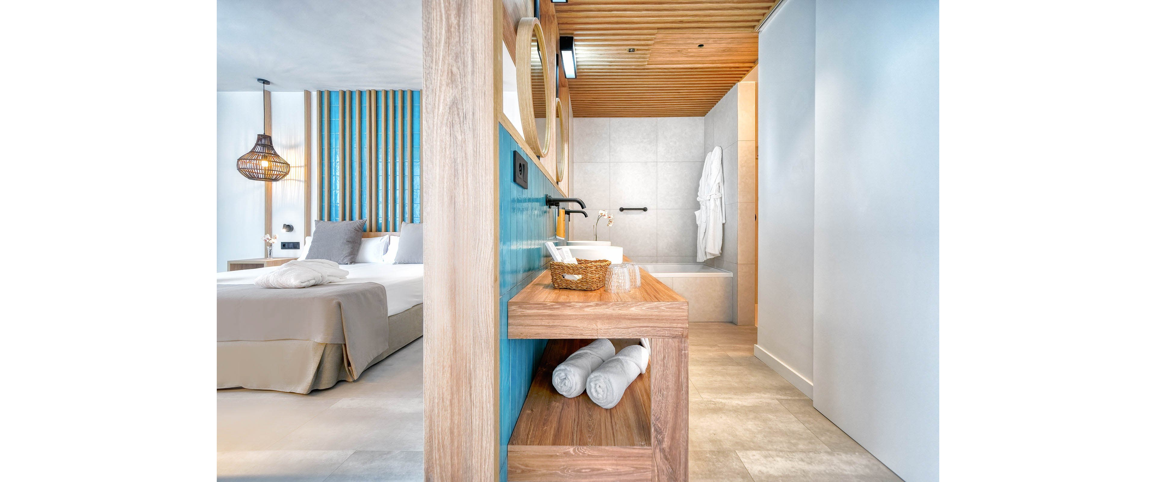 HOVIMA Suites Costa Adeje